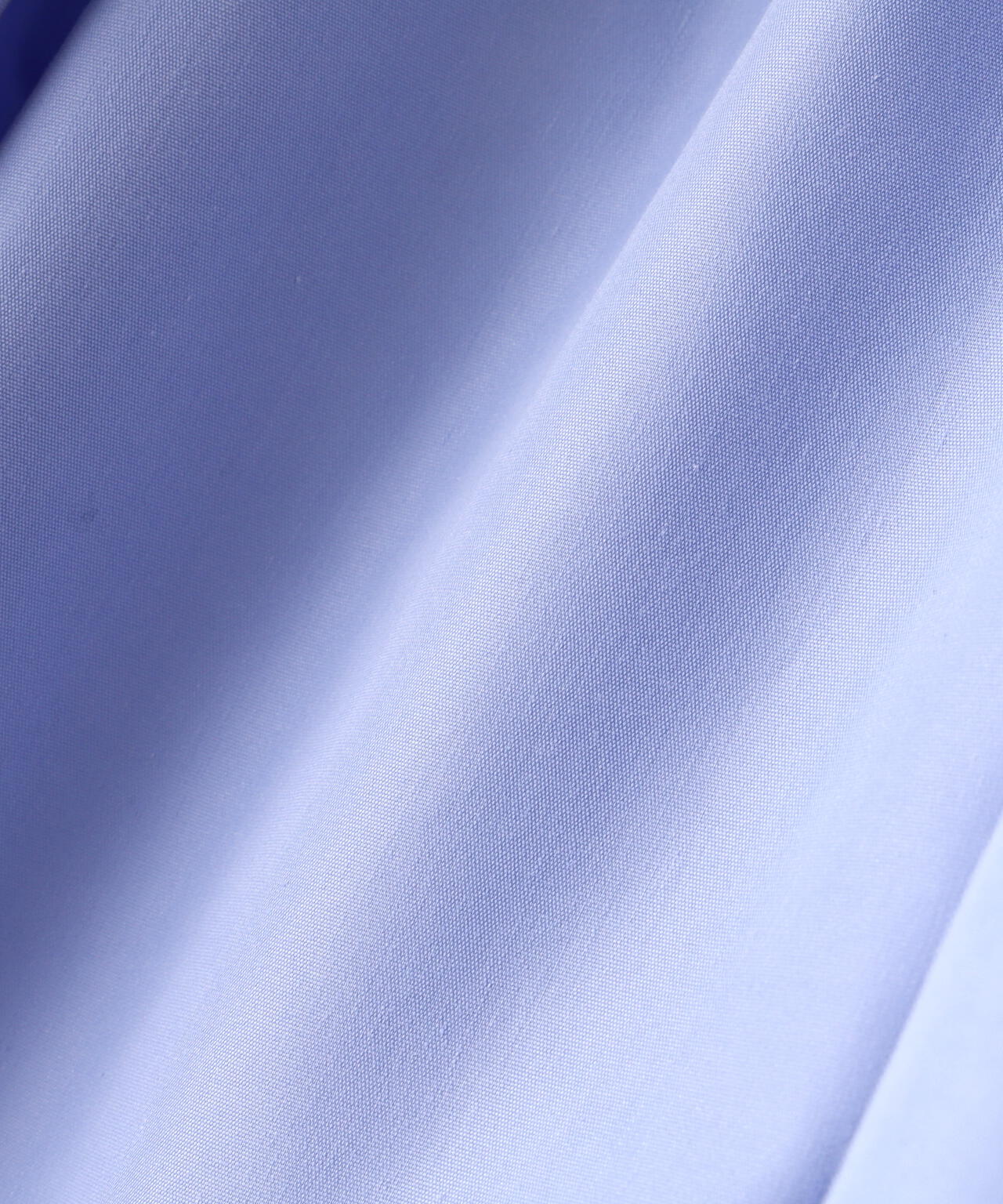 5d68fa1a-9ffd-51b8-b6c3-62d54f01fc05_Image