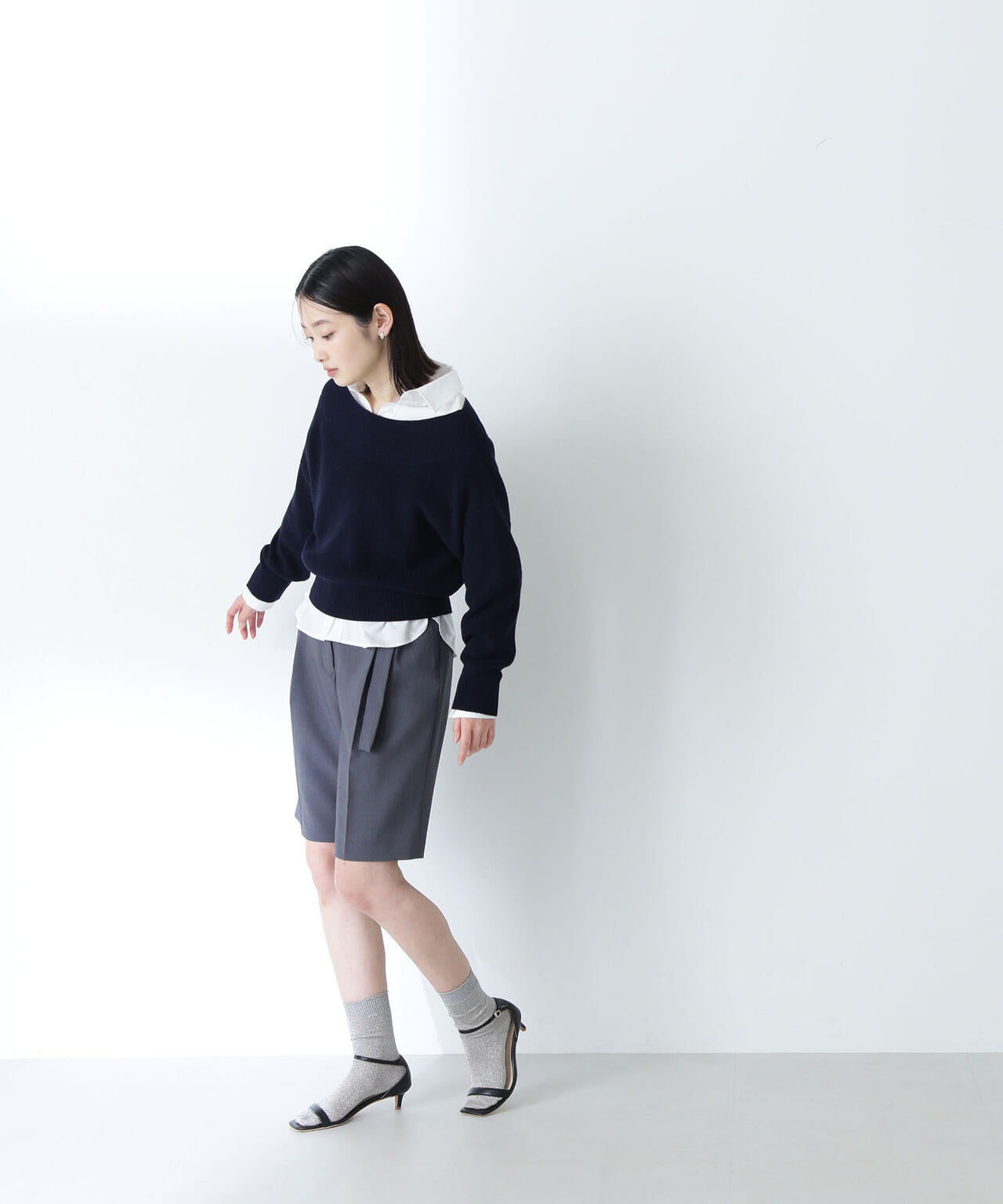 bf9ec865-46f5-57f1-8298-36df94568805_Image