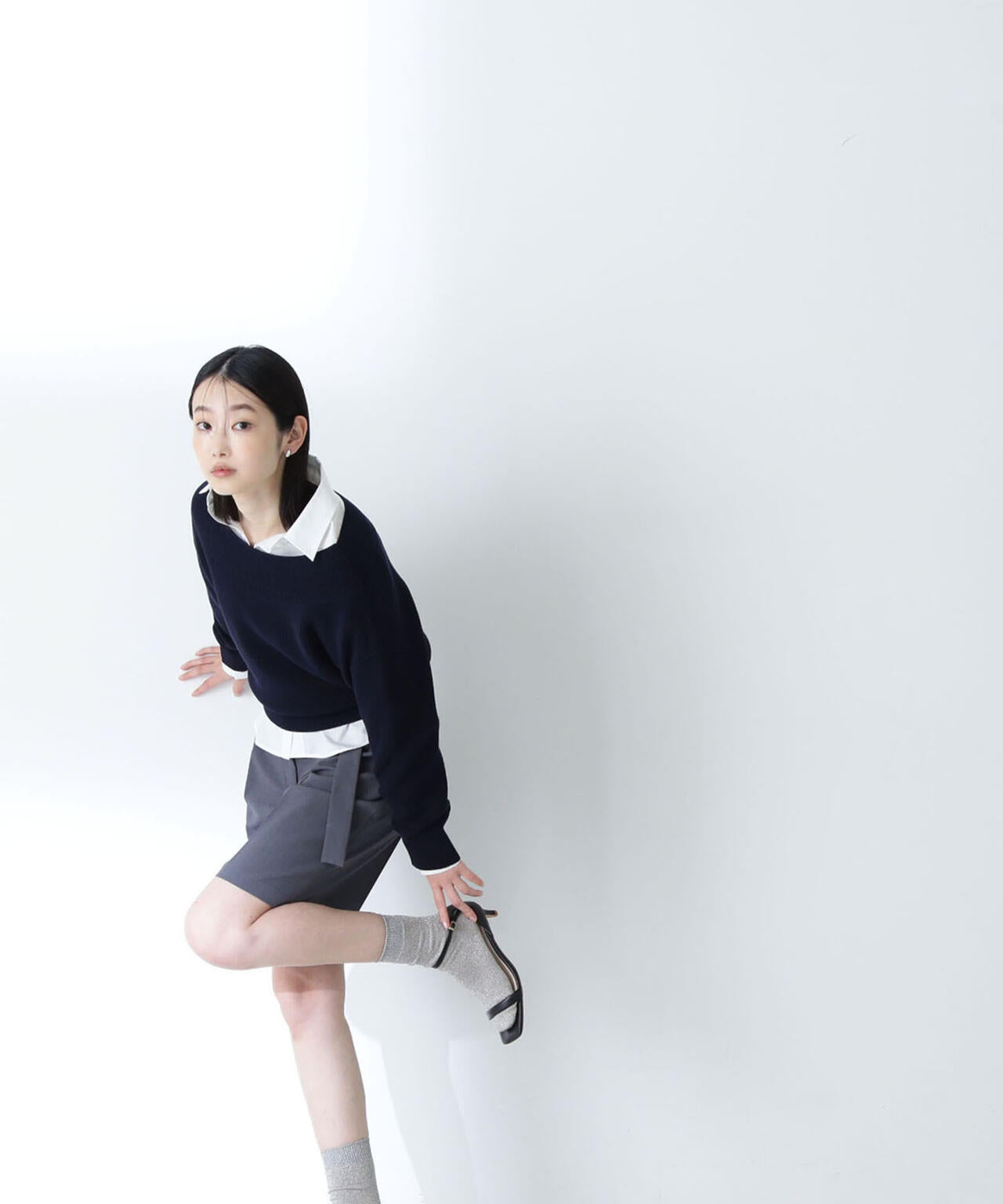 72199652-d06a-5a3f-ba79-5c7bad8ce6d4_Image