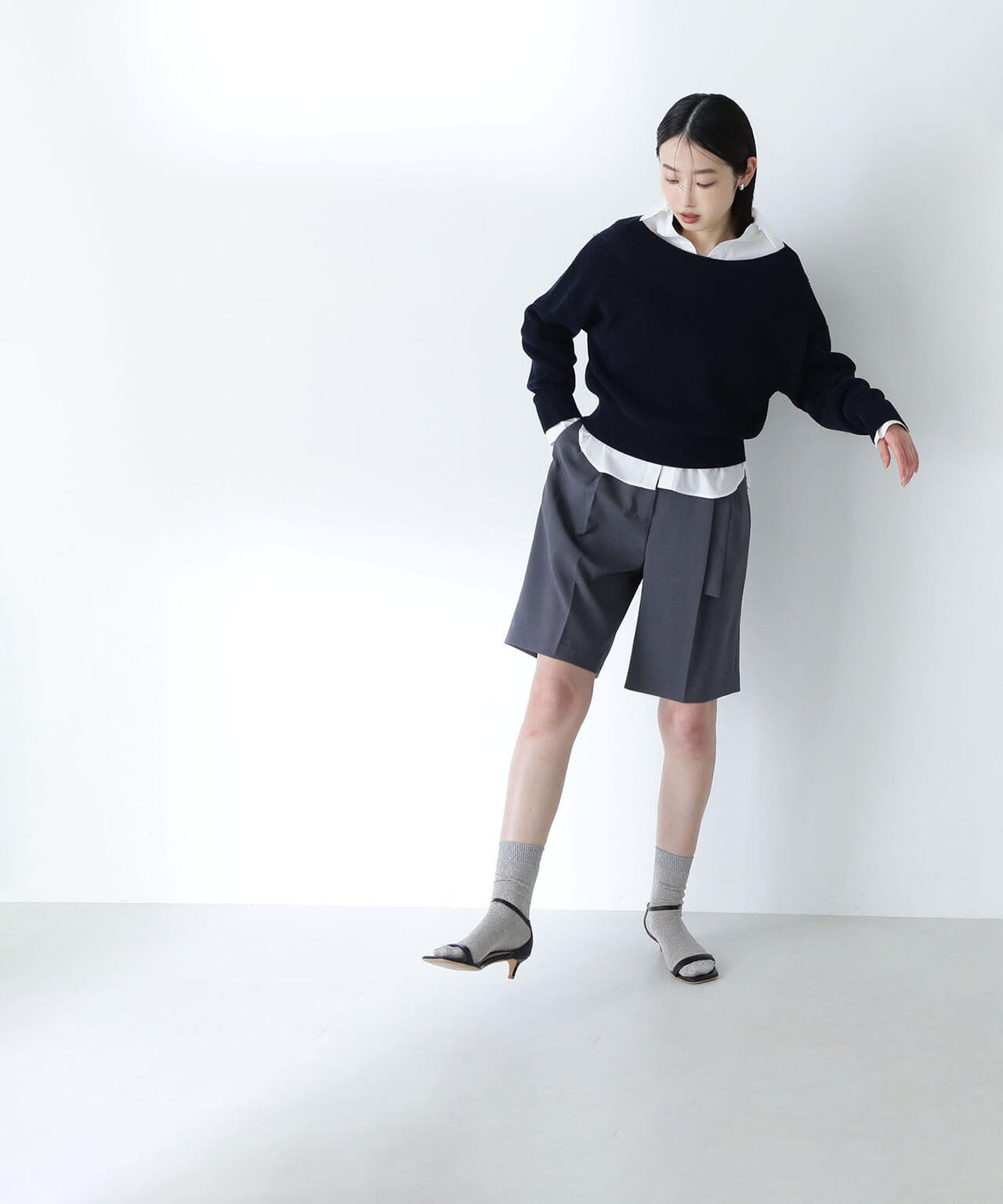 7a8bbab0-c70d-544c-adef-6953f2b32ce6_Image