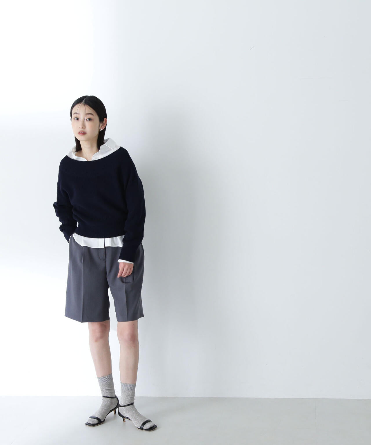 b518cdb8-29a5-5261-afd6-1ab8630a3a3e_Image