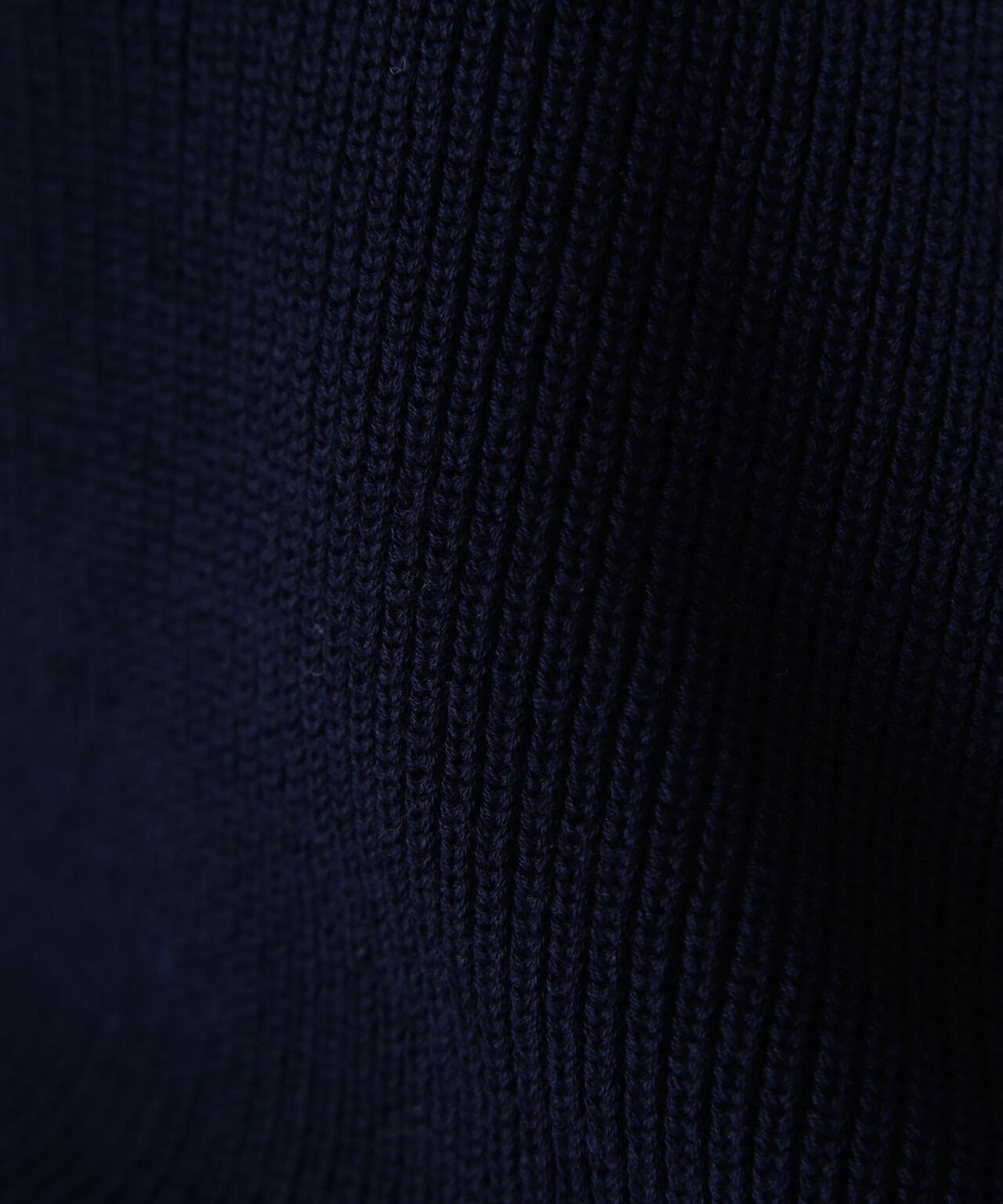 ba1f1881-01af-594f-b7c1-8e864801a33a_Image