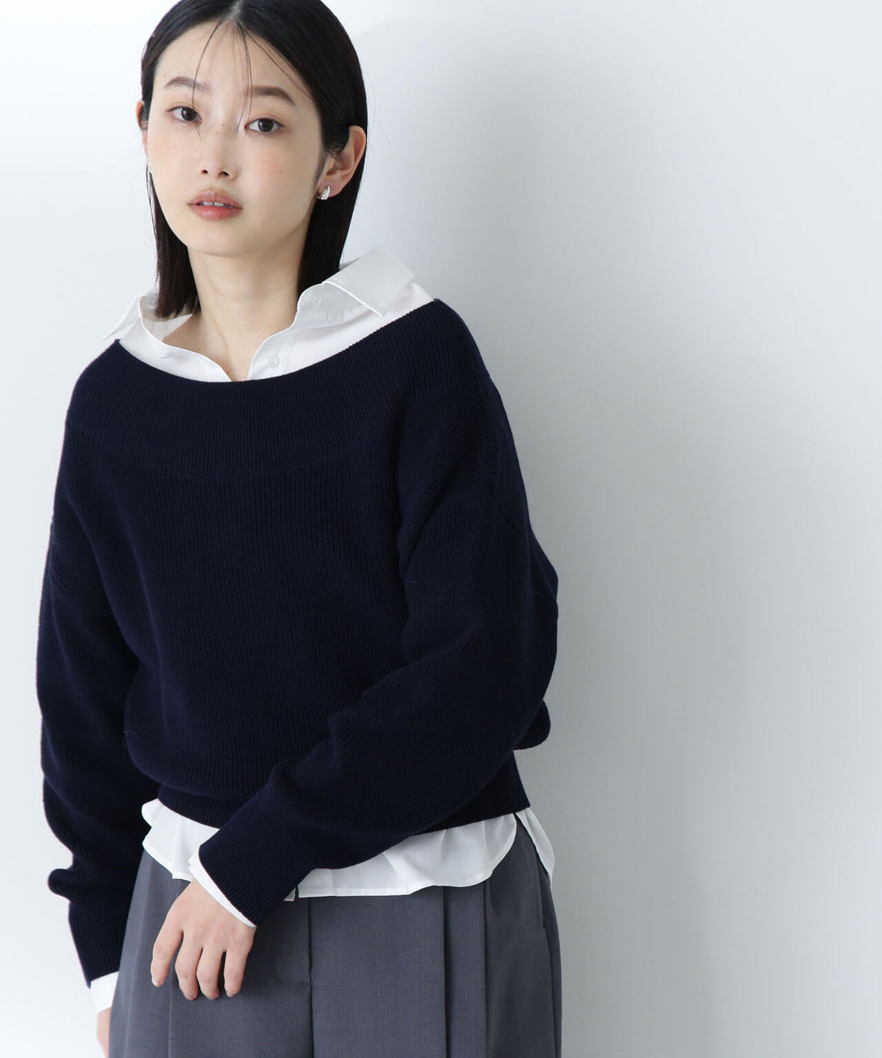 89bd11fd-4d95-529d-a210-154fbc0258e0_Image