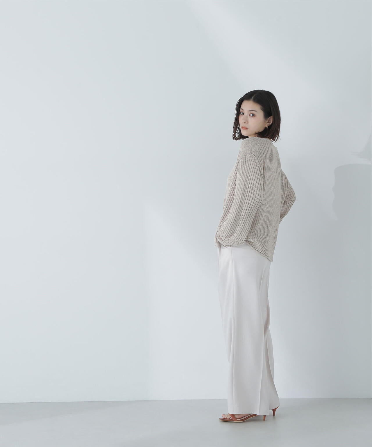 55f1ea52-3000-5e00-ba07-5ab81ff031d2_Image