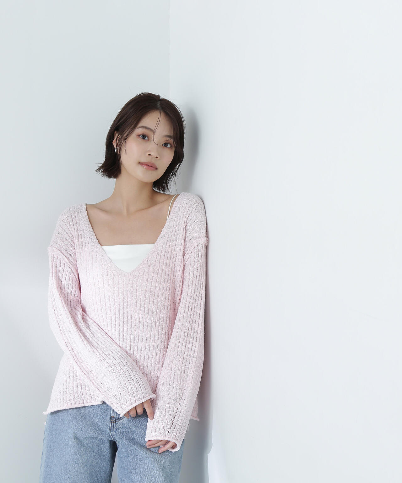 77a68a33-1a2f-5251-98f2-a8aeda0606c8_Image