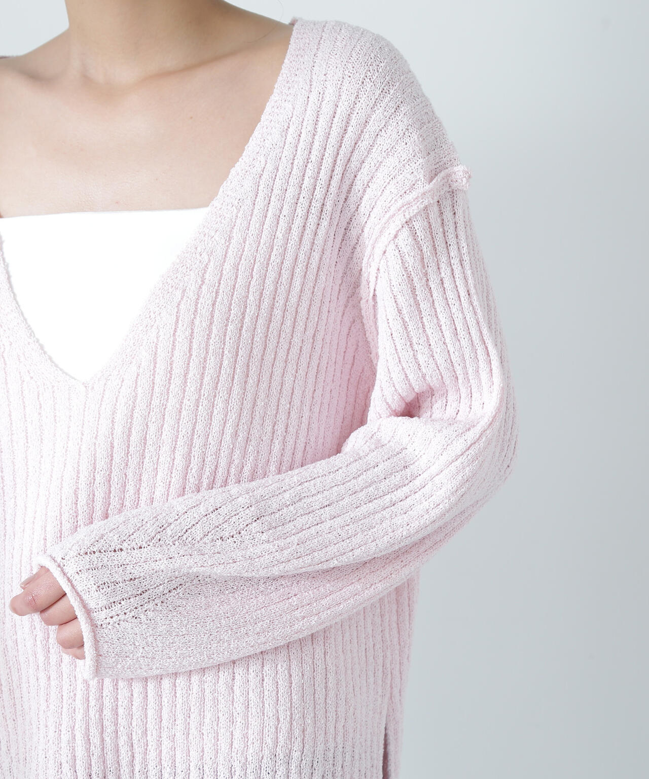 2756025c-bb87-55e2-8540-1be88451e72e_Image