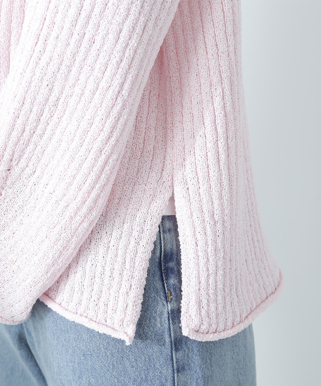 73794428-021f-521e-91c1-7bec18e631a4_Image