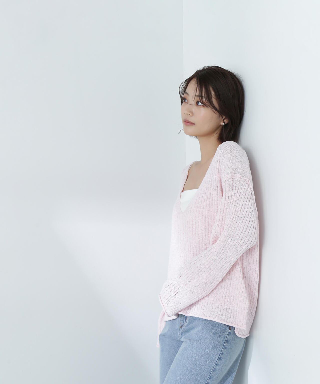 e2371dd5-9012-5c6e-9206-211b6730b7b4_Image