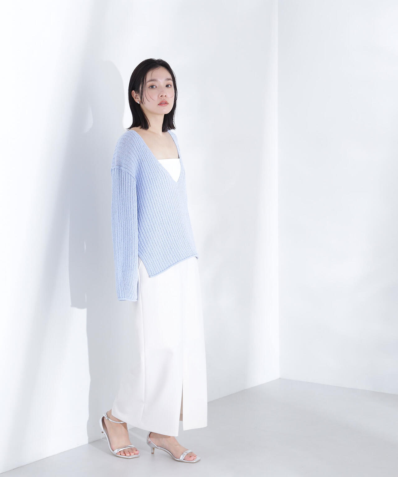 c5ee2c34-6561-51c0-bafe-a79bab4f12ad_Image