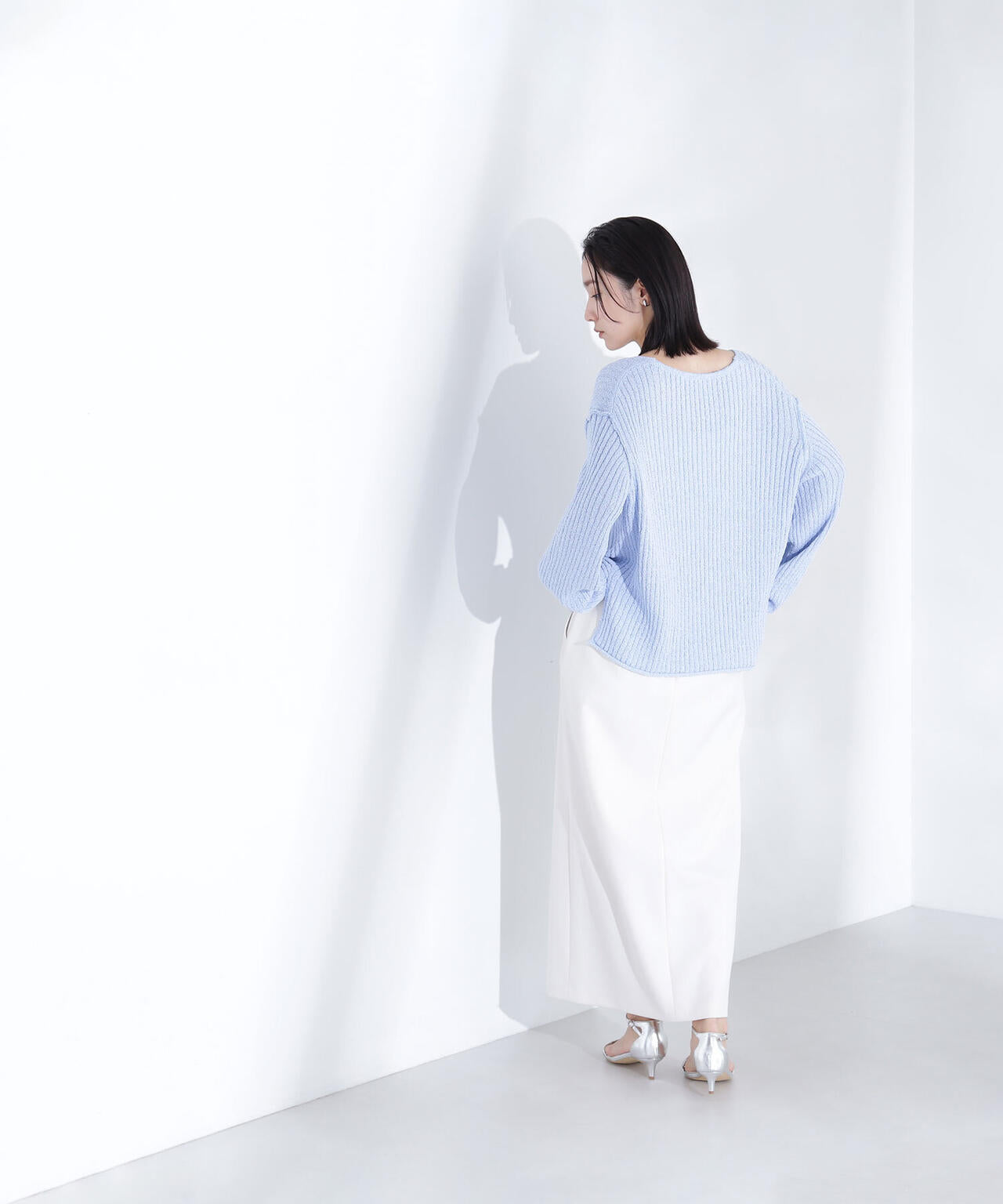 b393df95-0e0a-5973-97db-6cc1a67e6b2c_Image