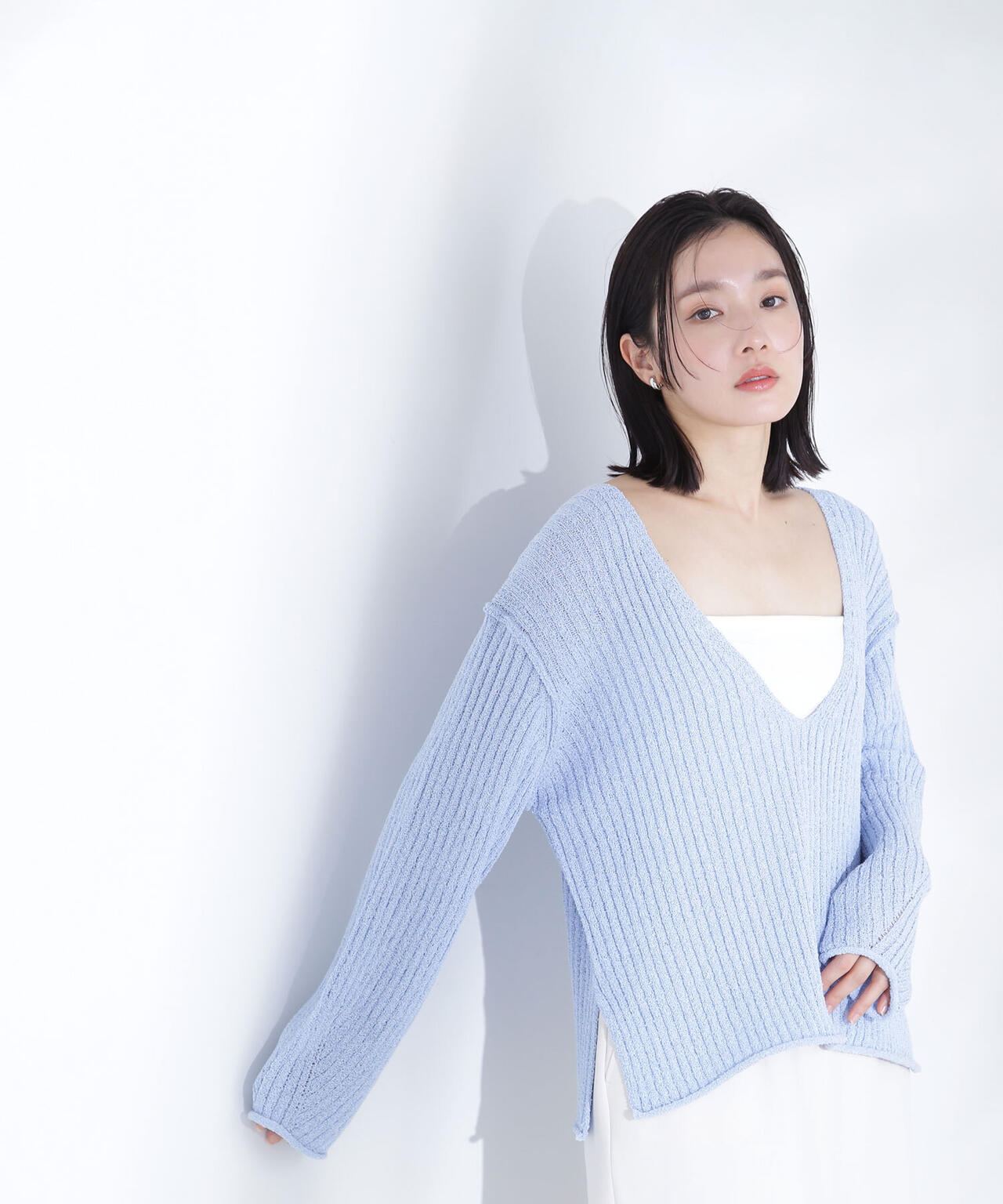 bf5b18c1-5b8d-5845-81d9-ce2796227b76_Image