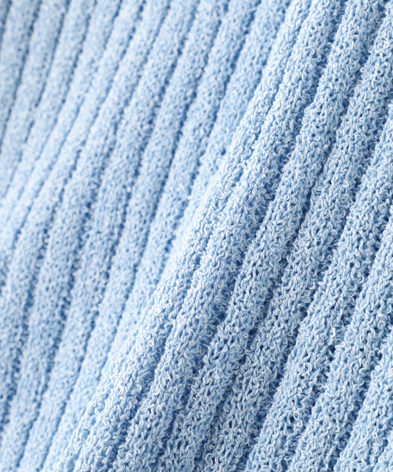 ad66cca1-3196-5313-bfd0-87af5eee7cc3_Image