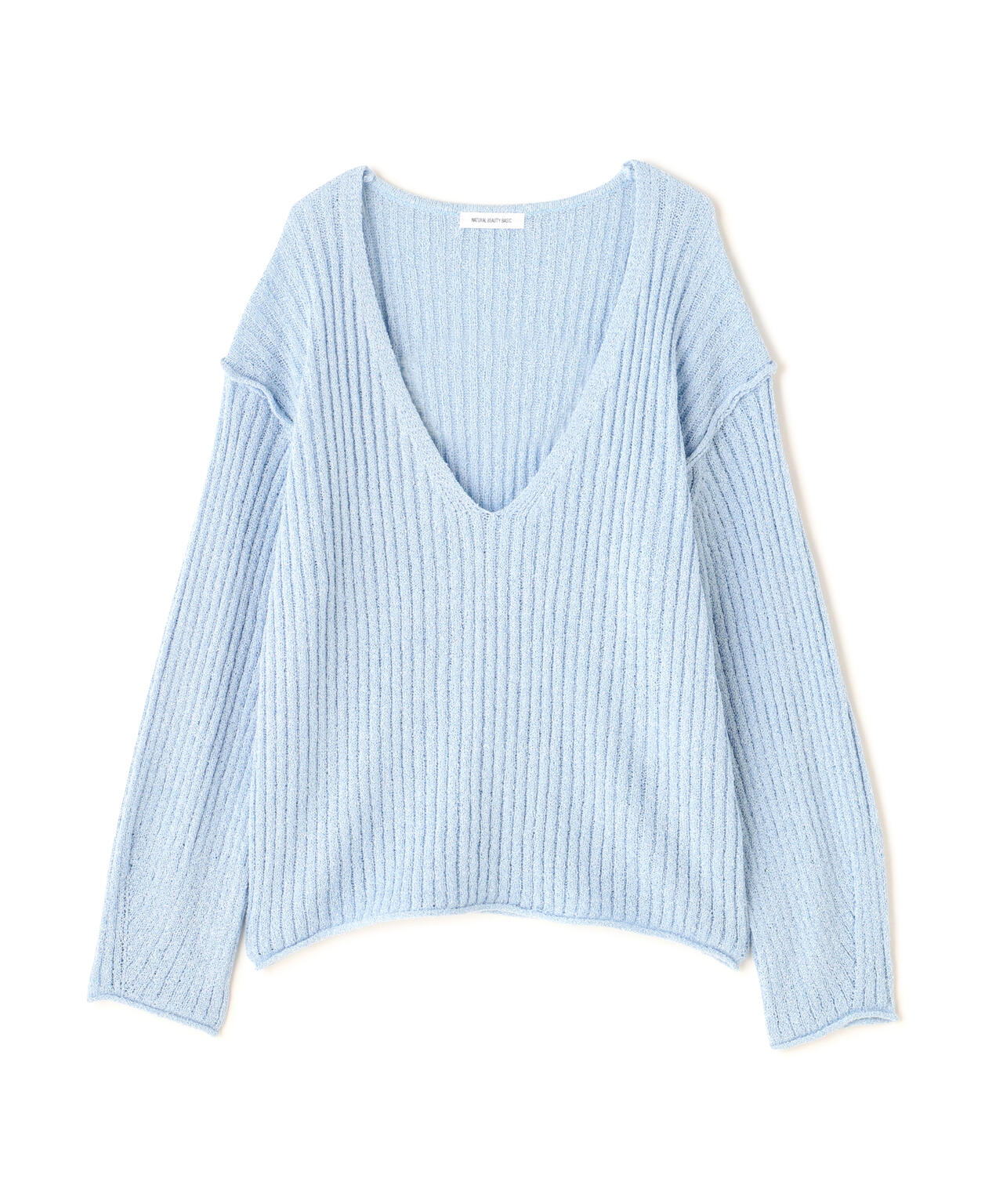 d3ae5cad-bc03-5141-891c-83a7e318e67b_Image