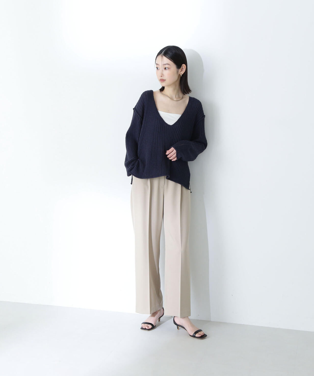 46a58ac5-c86e-587b-a6f8-3341ccf63993_Image