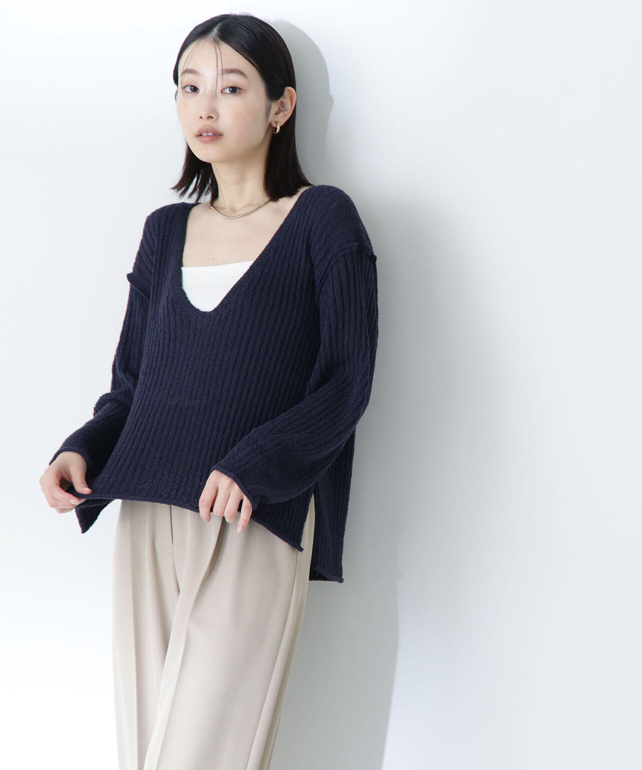 96aef920-d32d-5c4b-94f5-e6f2af5112a8_Image