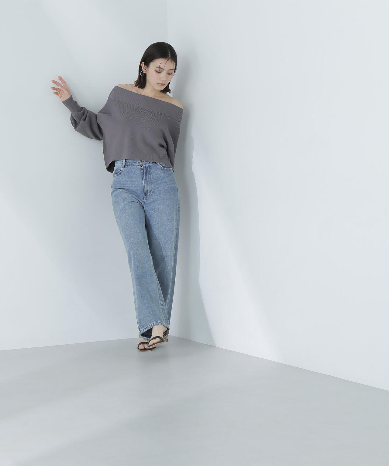 32c3f65f-6b45-5138-a20c-9ac4095961ea_Image