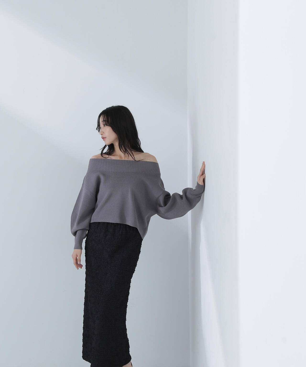 64c27d9f-6948-55c7-9138-731f8455d4a2_Image