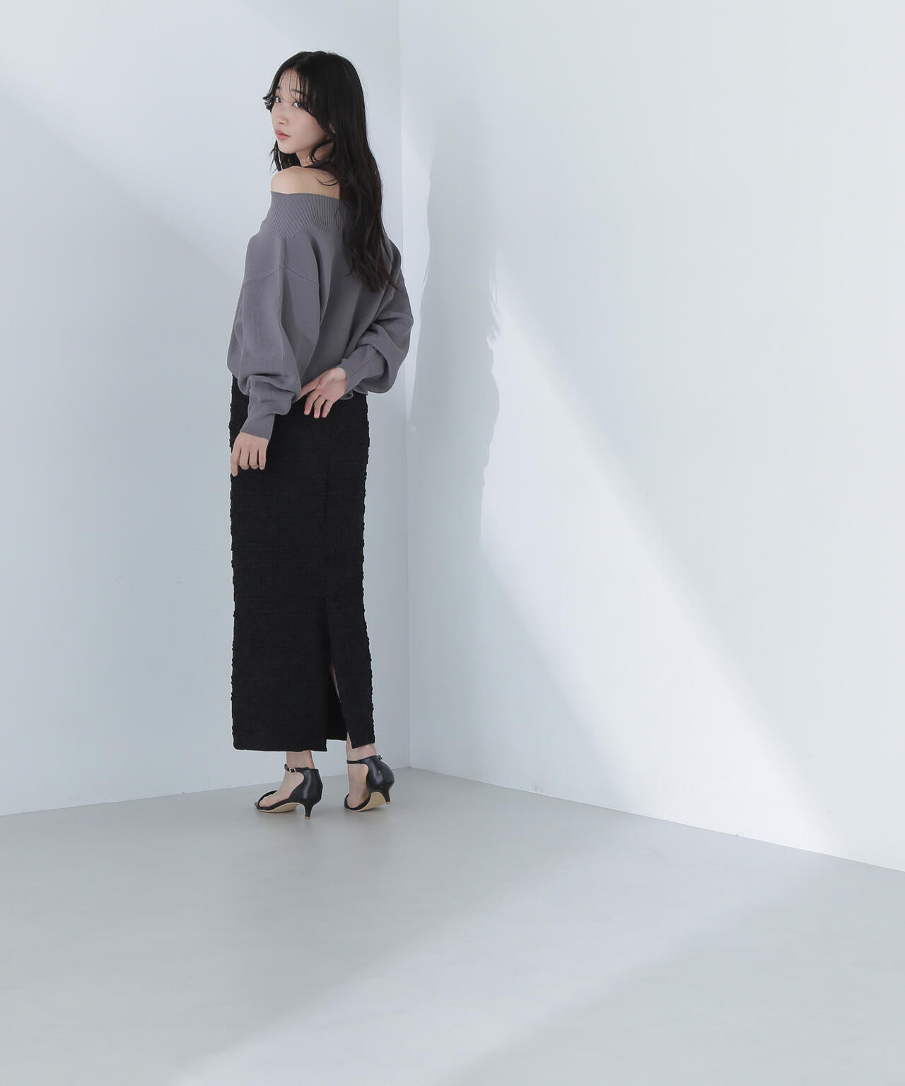 ded68c4f-2493-5234-be99-3230c0bb02ce_Image