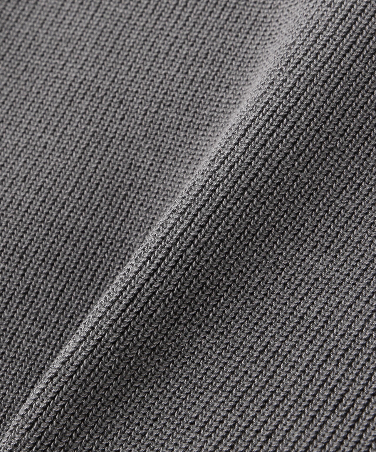 58bd412d-7137-5e6f-9e66-4a9be803b65a_Image