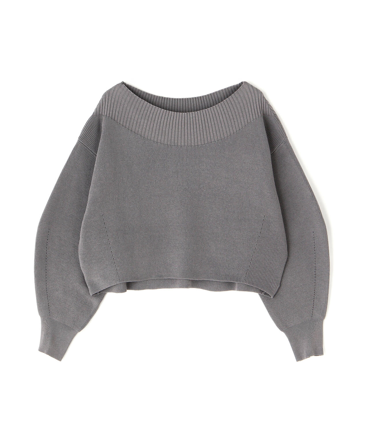 e3872996-134b-5391-8118-89554393920b_Image