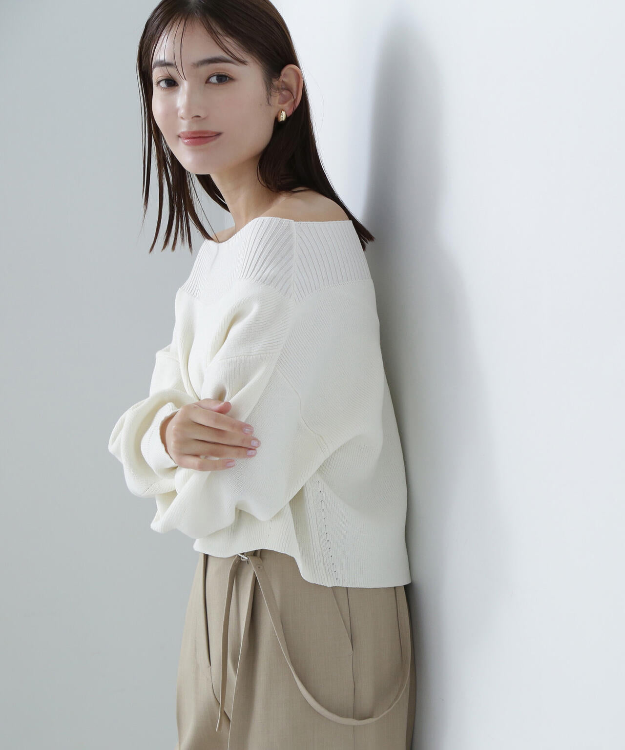 f76bd76a-98d3-5c03-949a-4aae2aeeecfc_Image