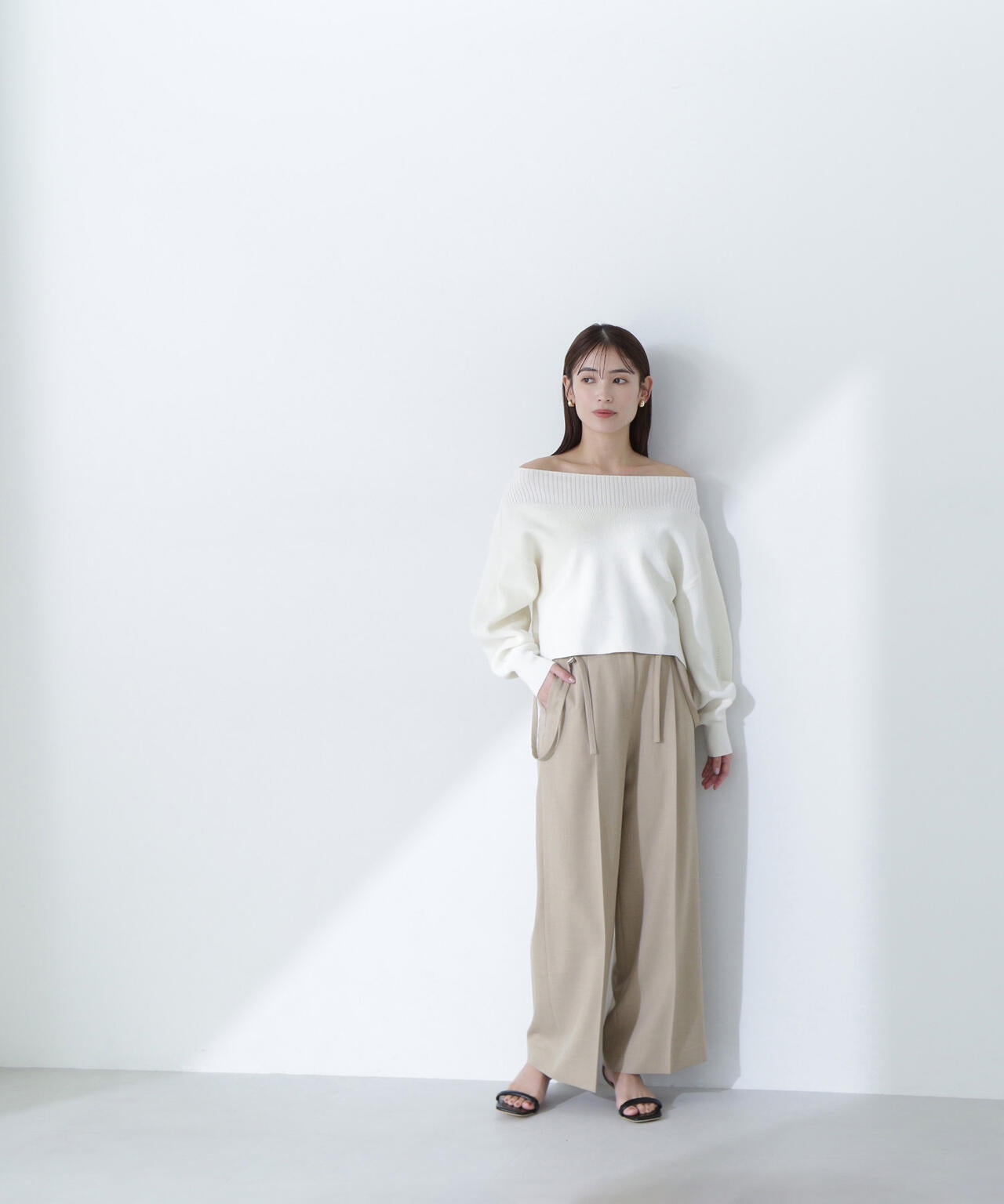 1bc4b186-5741-5a63-bd5f-c080007f07ea_Image