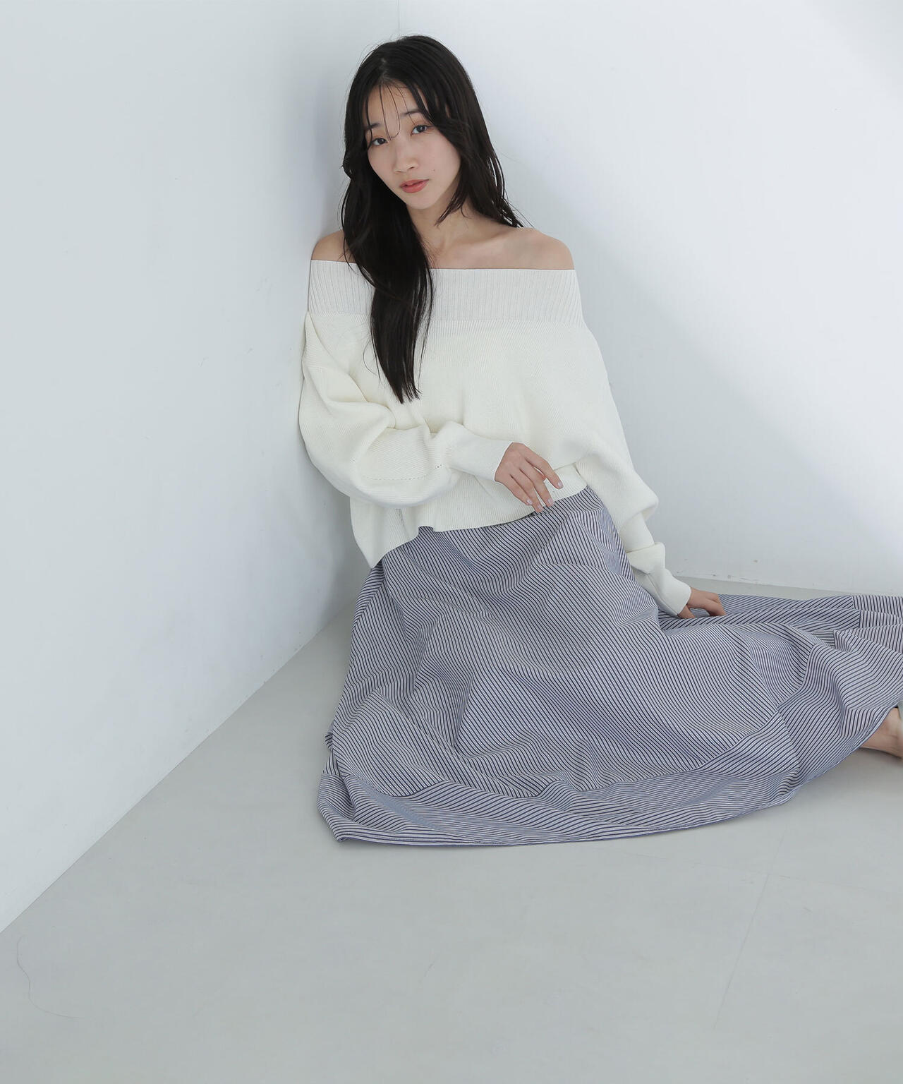 9a435028-31b8-5838-9179-adfe451ee826_Image