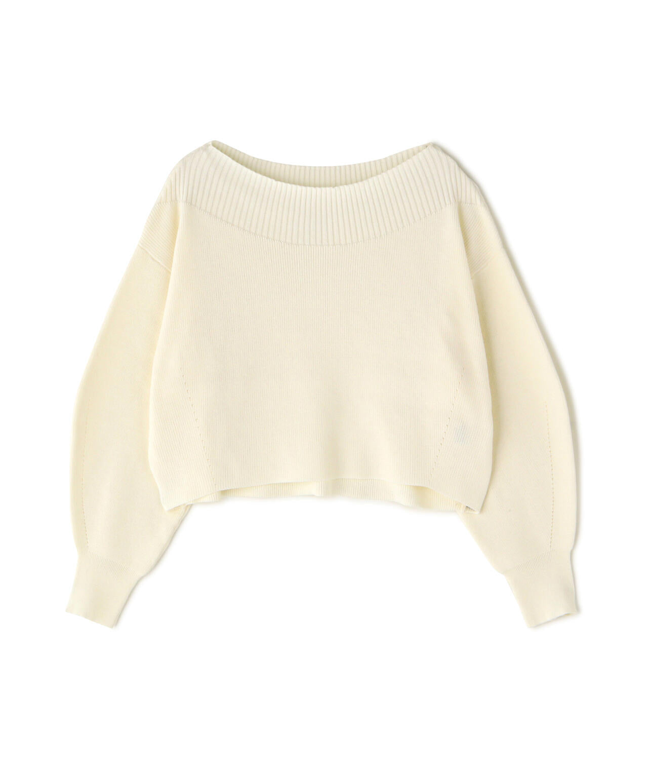 baaa9914-866d-5fa1-8991-acafd6d9e3d1_Image