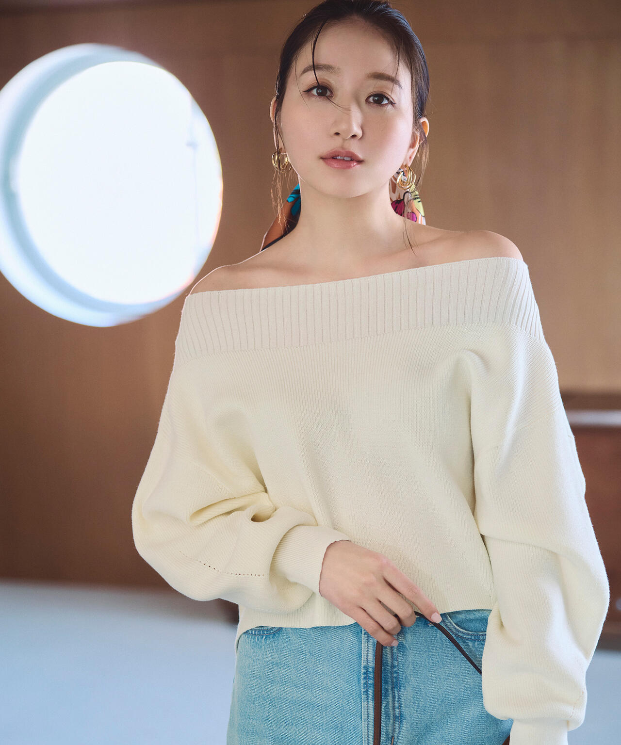 68697a8a-fbce-5426-90ec-56636be610bd_Image