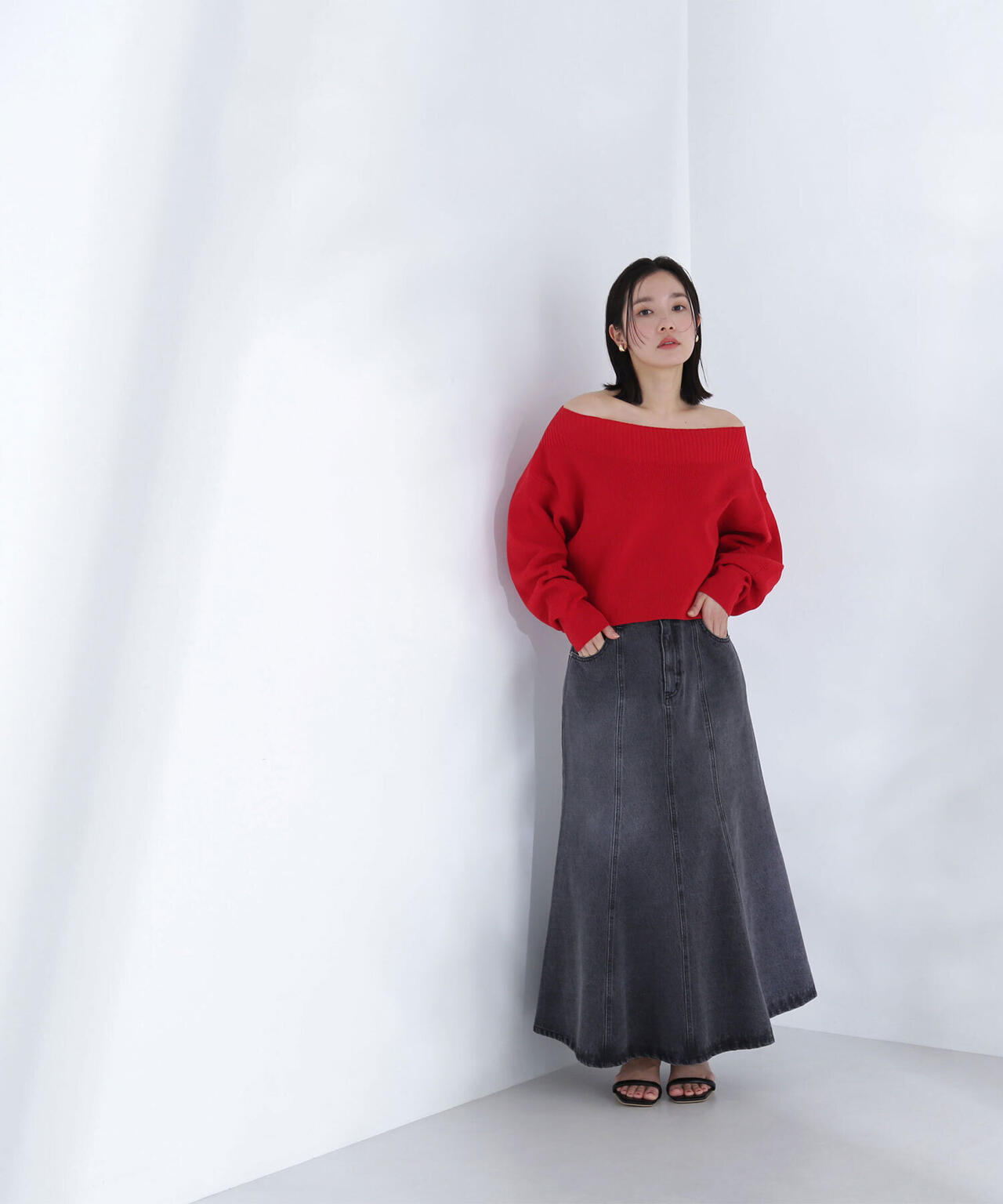 faa80e18-b3bf-585b-a615-f1c74746373c_Image