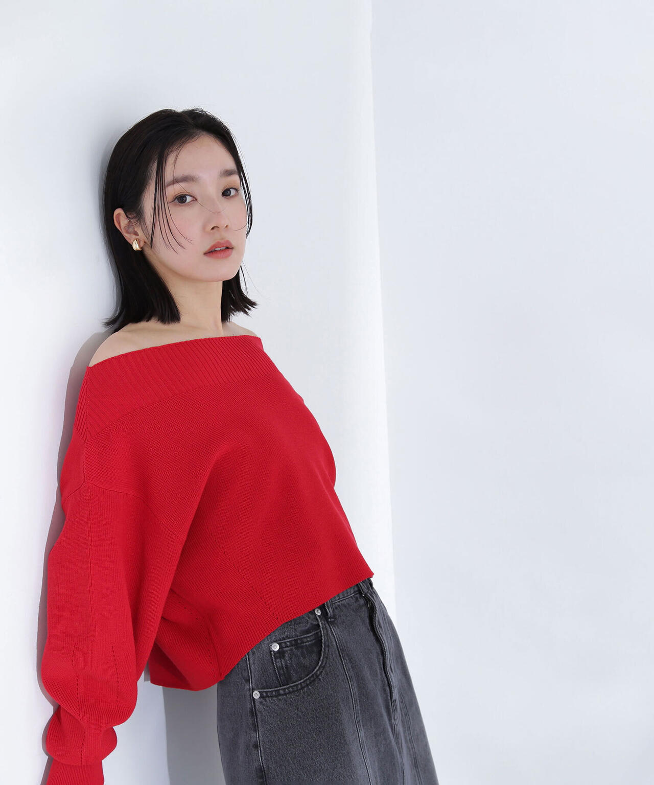 3ae81924-63a2-5729-9551-62f90eb01fe3_Image