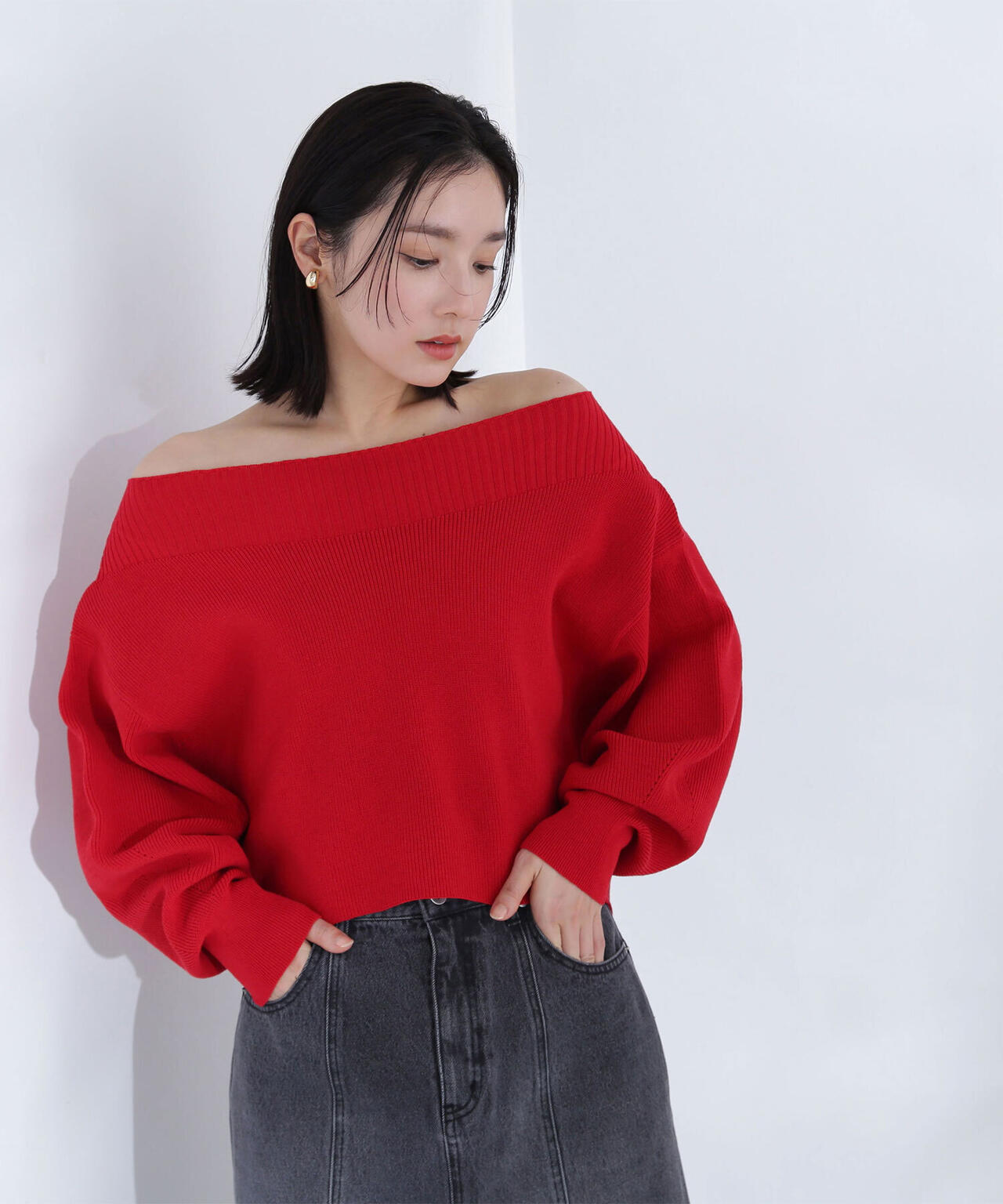 c9833163-410e-5a0b-9658-42219b23ab1b_Image