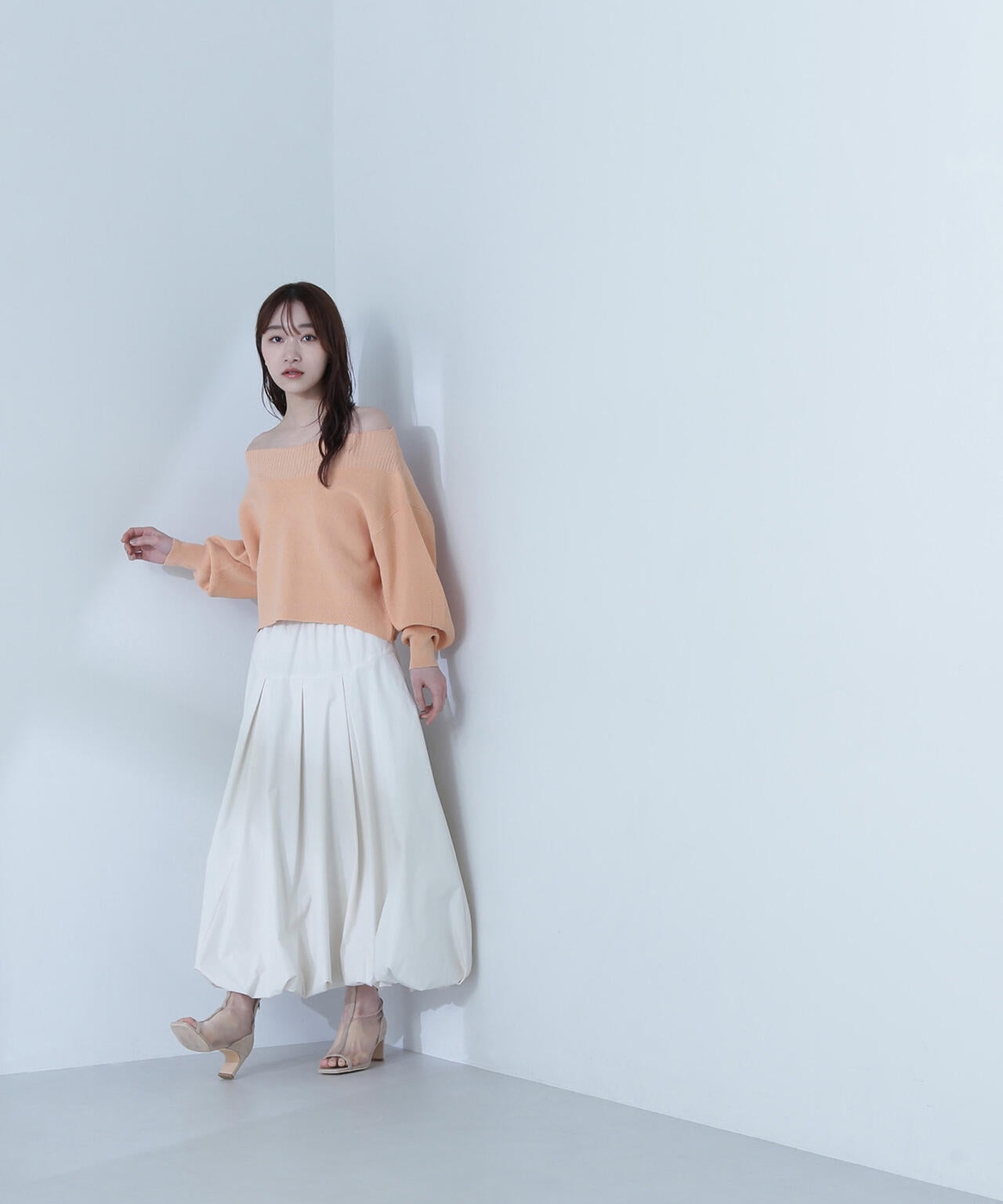 5b6df70f-684f-5721-9006-e9261961968f_Image