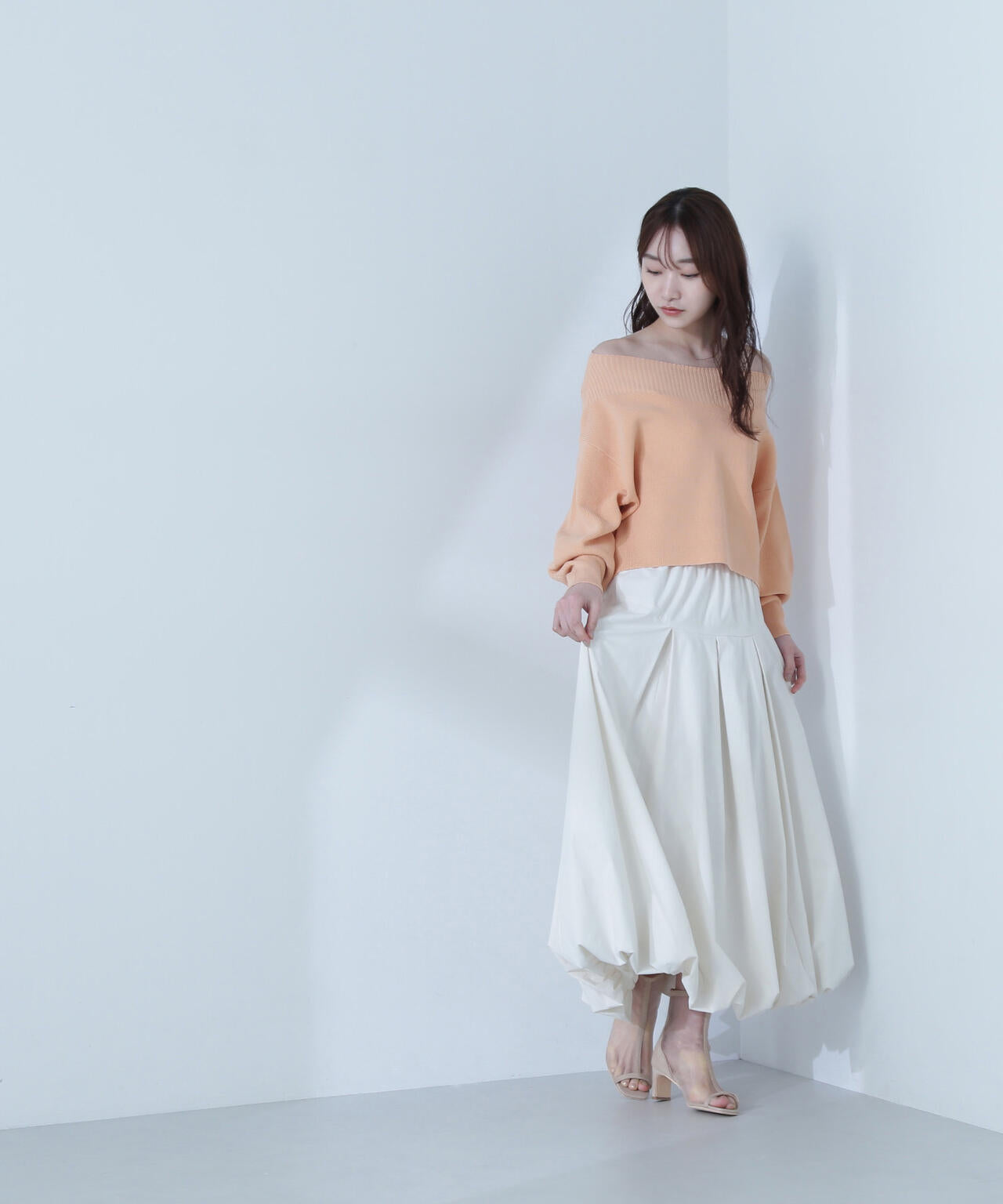 792fe715-432f-5254-81c1-69103a08c749_Image