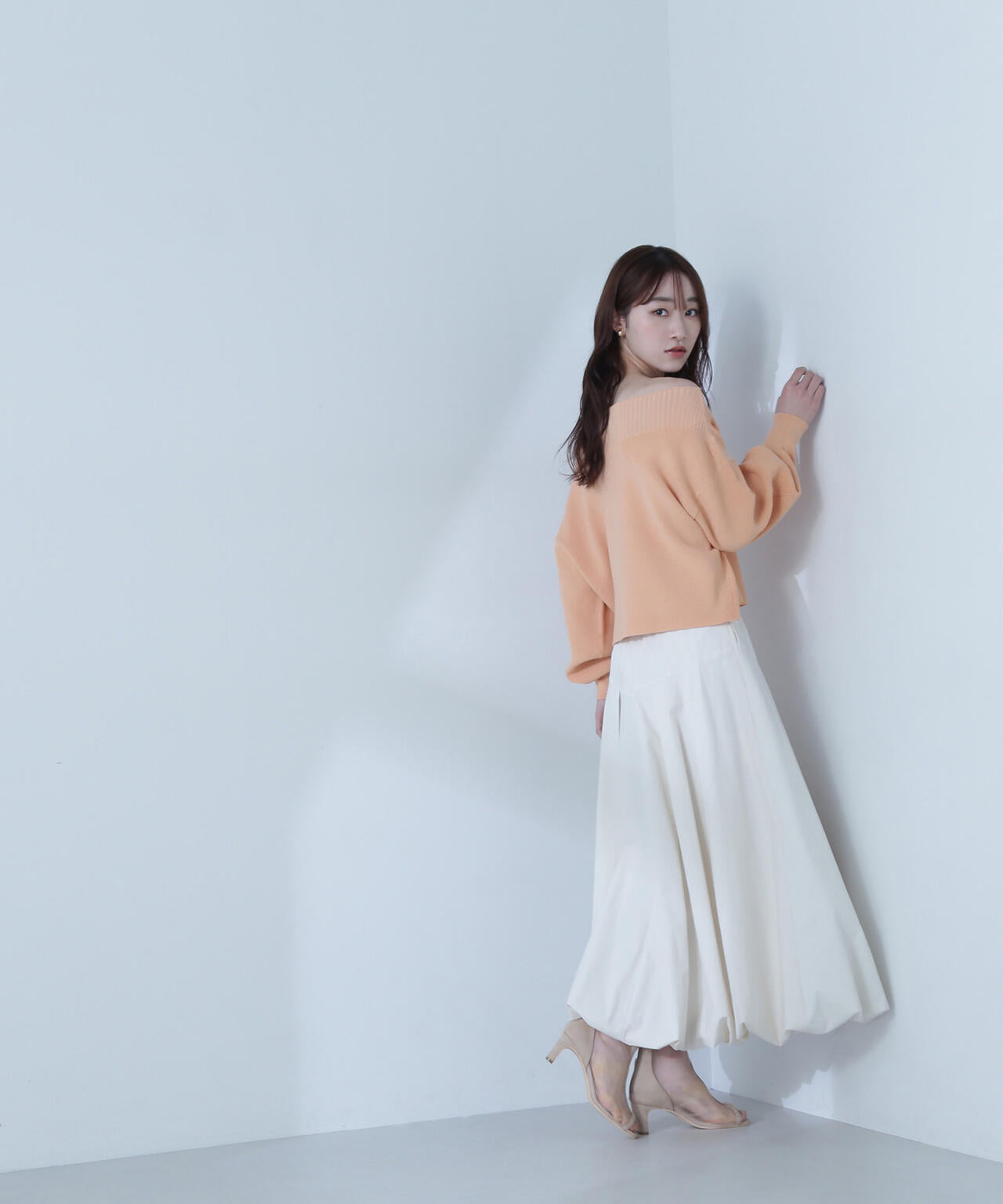 b8a460ee-803f-52c6-bcc5-550913f494b1_Image