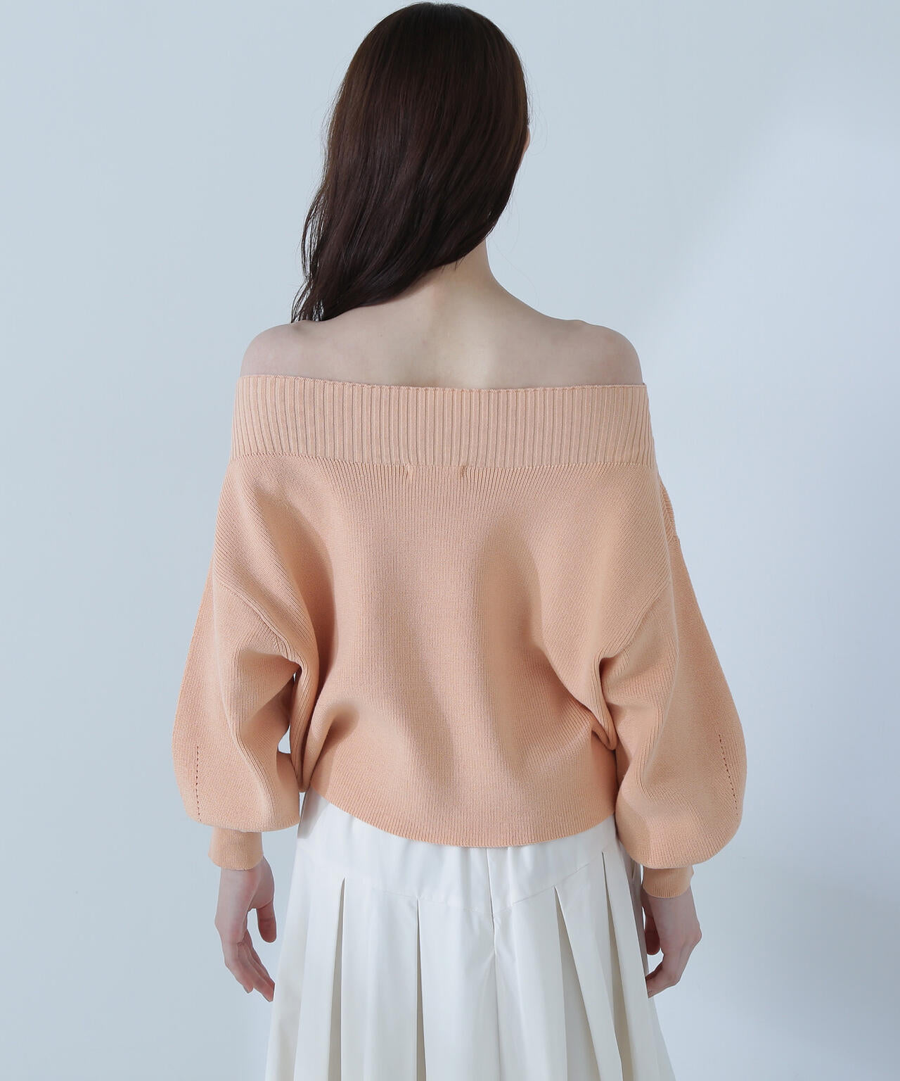 0ba873ee-6a86-5ab3-933b-559cdaa731a4_Image