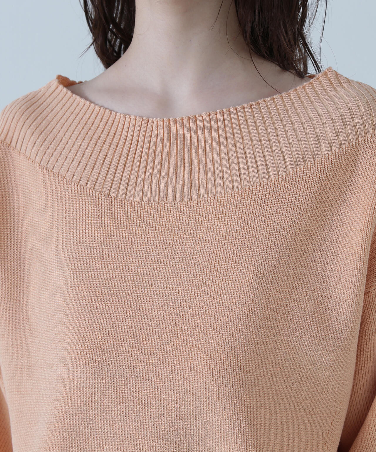 e4ddf029-0743-565b-b2f9-ec369ee6a8eb_Image