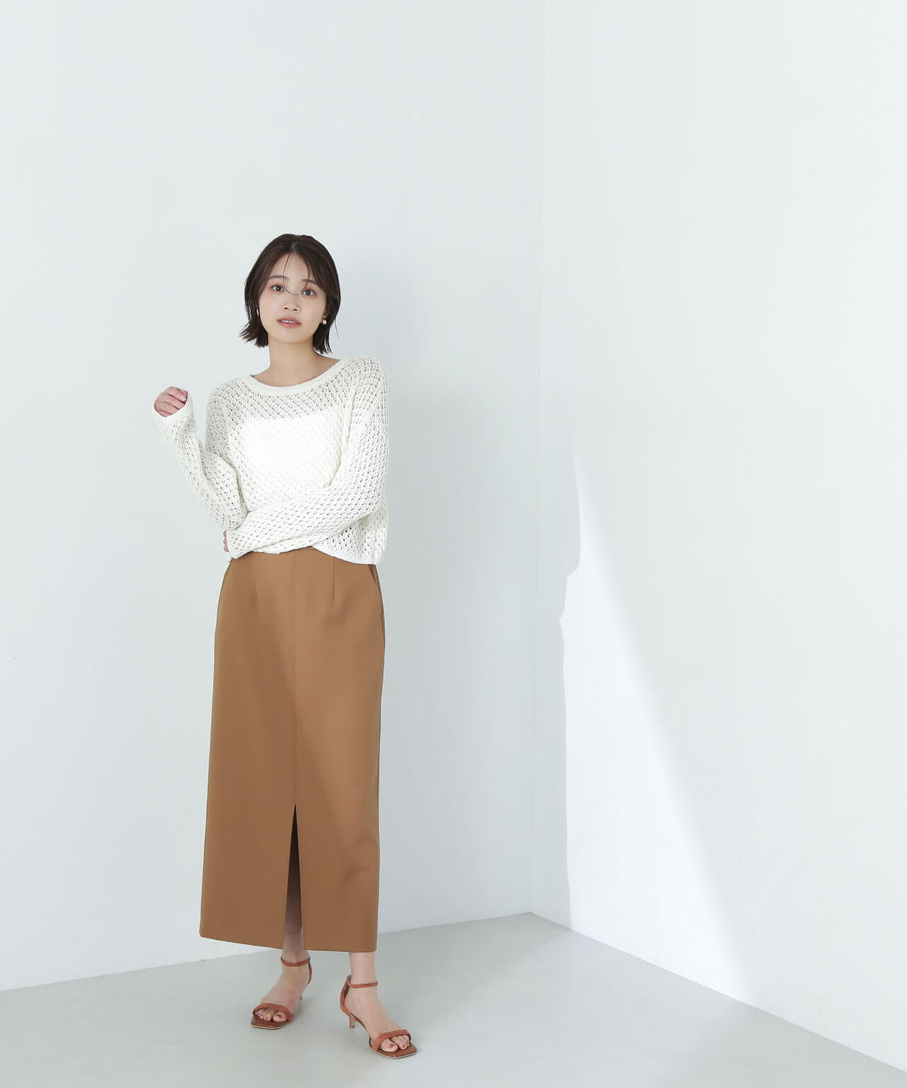 cf09d97e-0d1e-5d61-a730-cf651b9f7287_Image