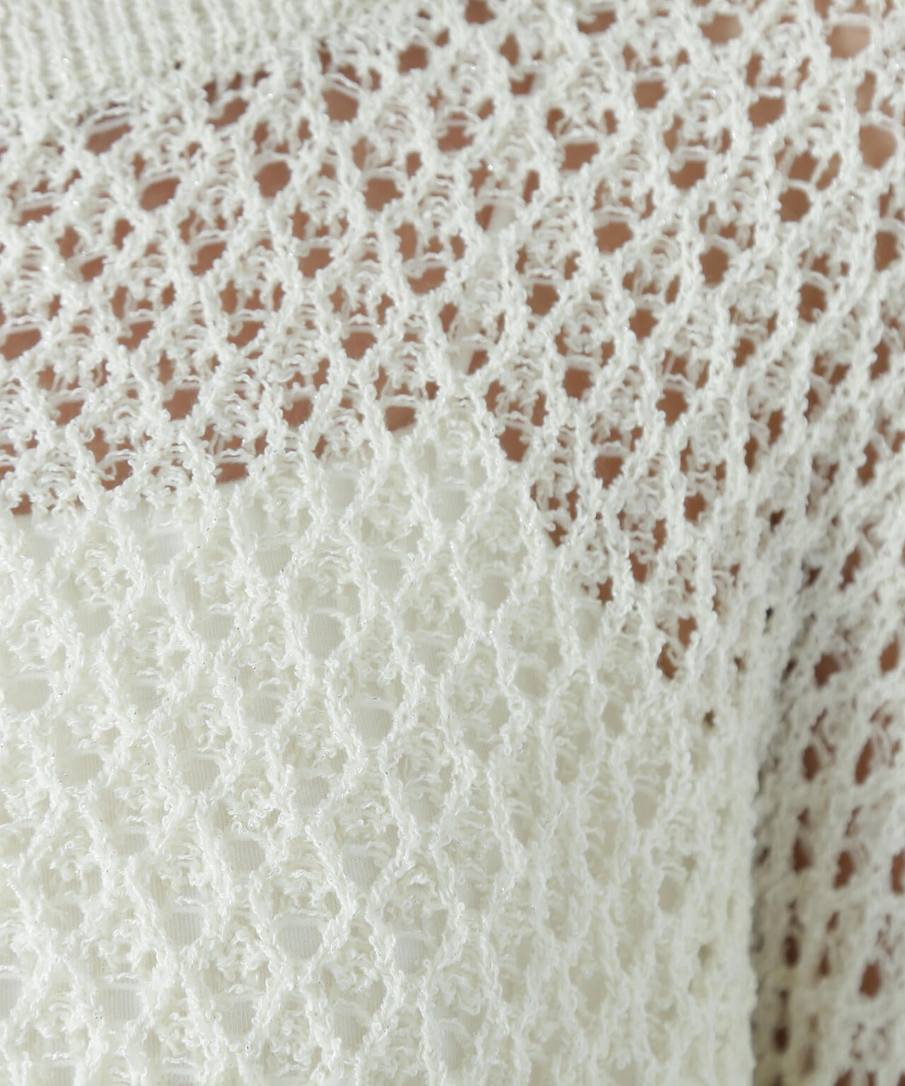 6e494f06-0c83-503d-b895-4e25ff7d5188_Image