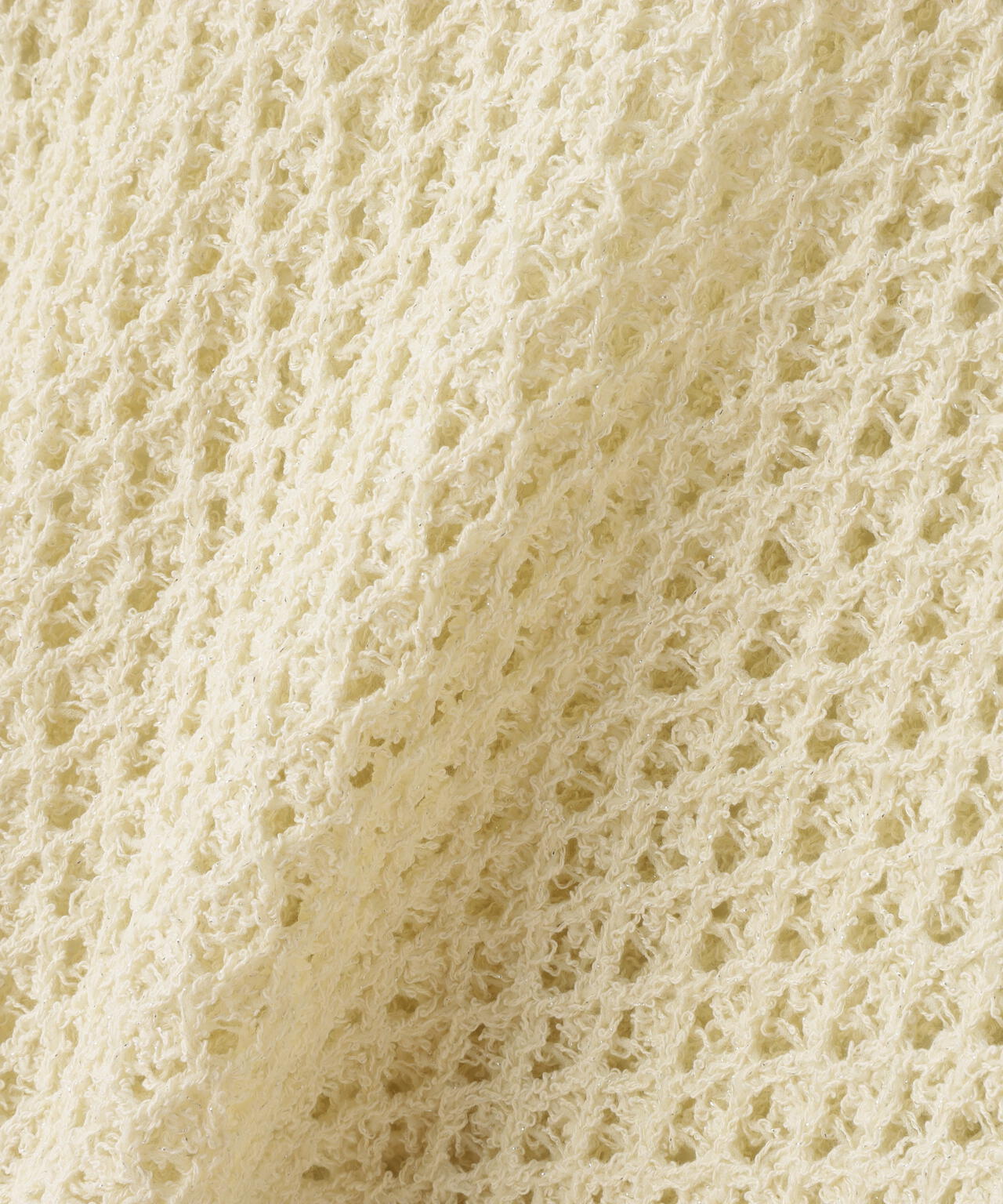 1c5839d5-2c17-50f3-a472-16c551cc341c_Image