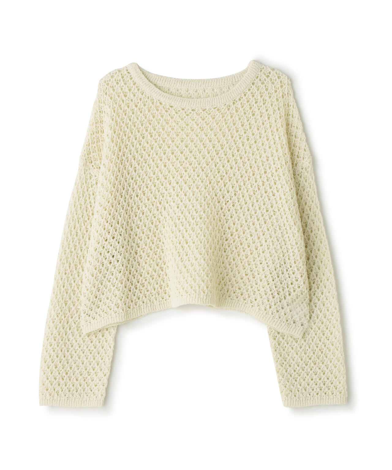 d33e9fc7-b367-5af0-b01e-3bfb6069f0e3_Image