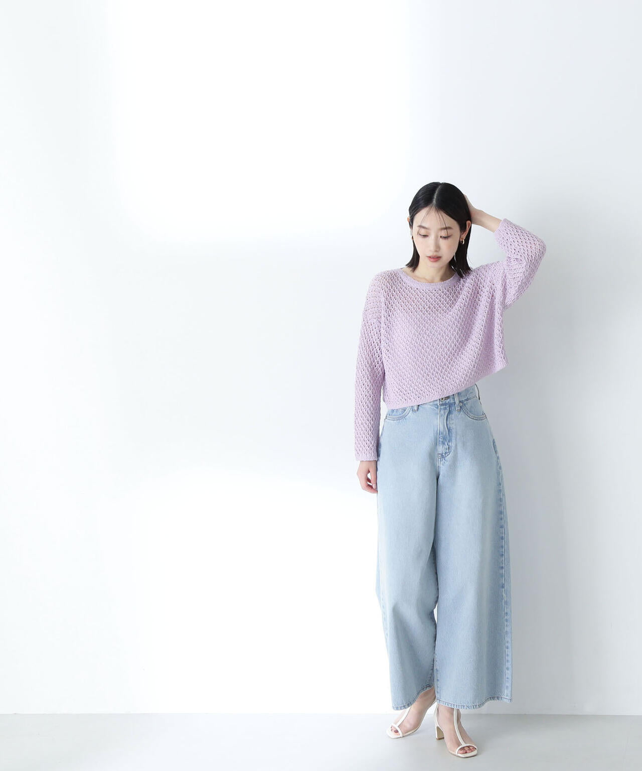 3b7305c3-00e5-5506-a275-ee2beac0b630_Image