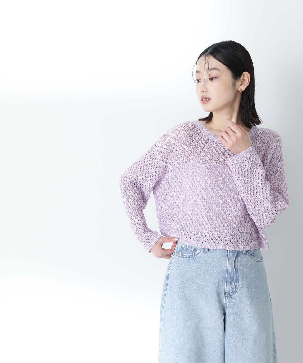 8e671c28-1fcb-5271-831d-da329c450de3_Image