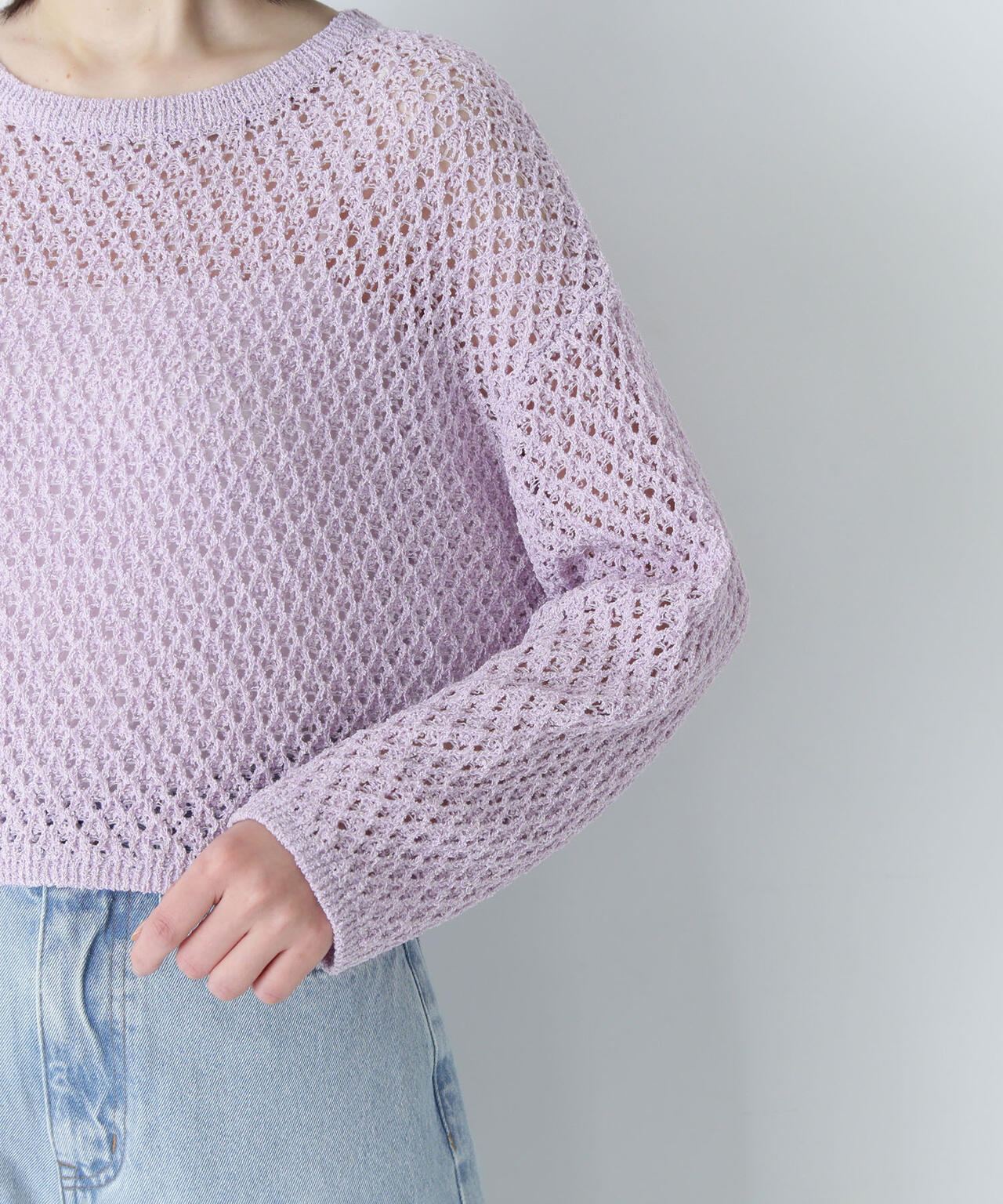 61c31739-932d-5346-8dec-72c77f7f7c71_Image