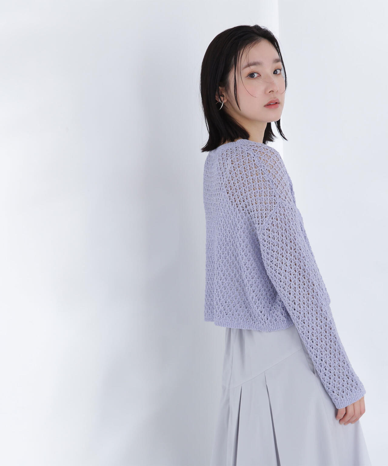 351d2f54-afc4-575e-9811-b37d03a7a502_Image