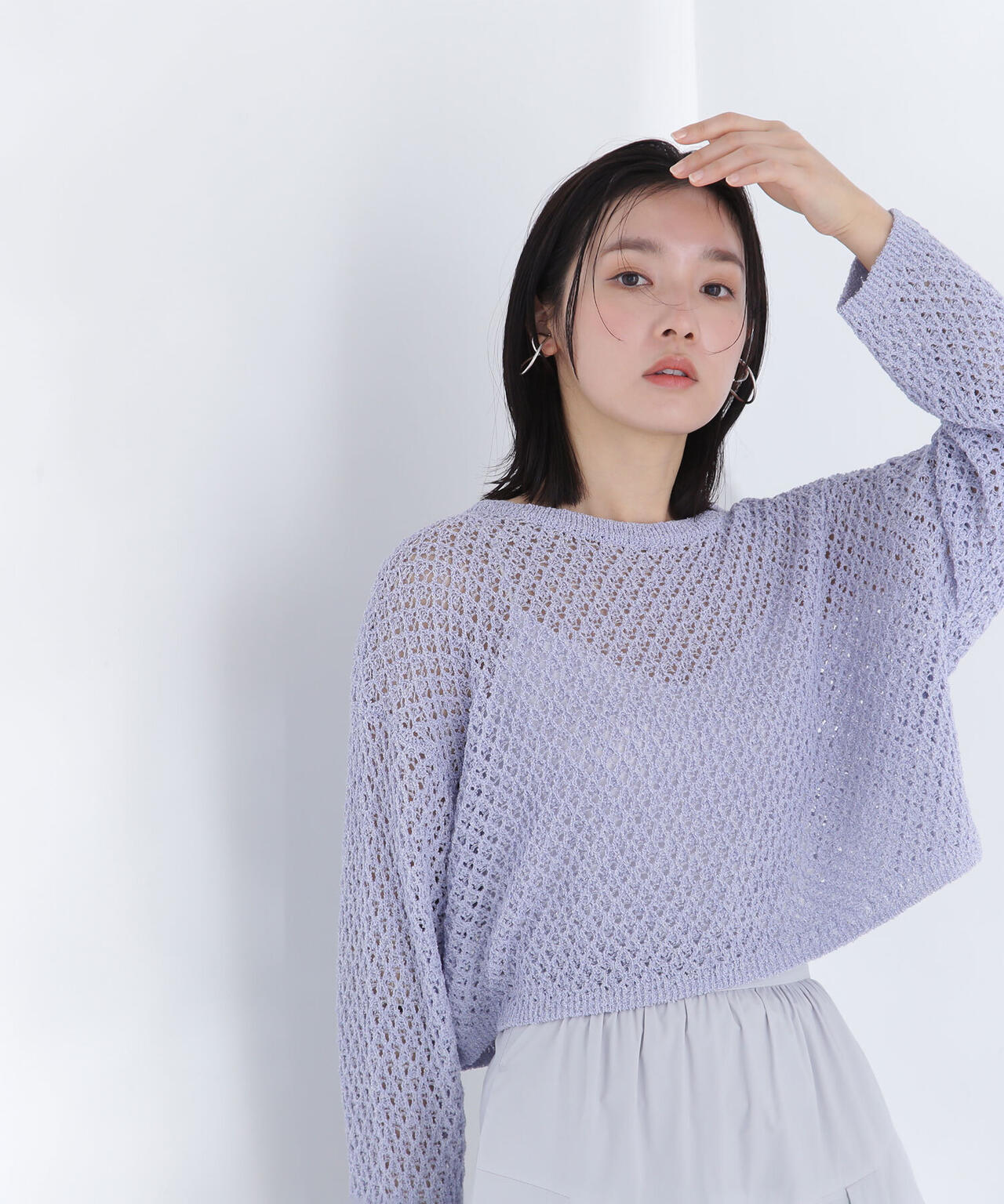 630db1d7-4bac-5009-99ee-fee6f6cb609f_Image