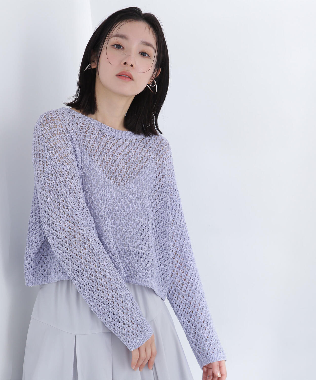 d5095158-1b9c-5e5e-b0cc-5b789580fc14_Image