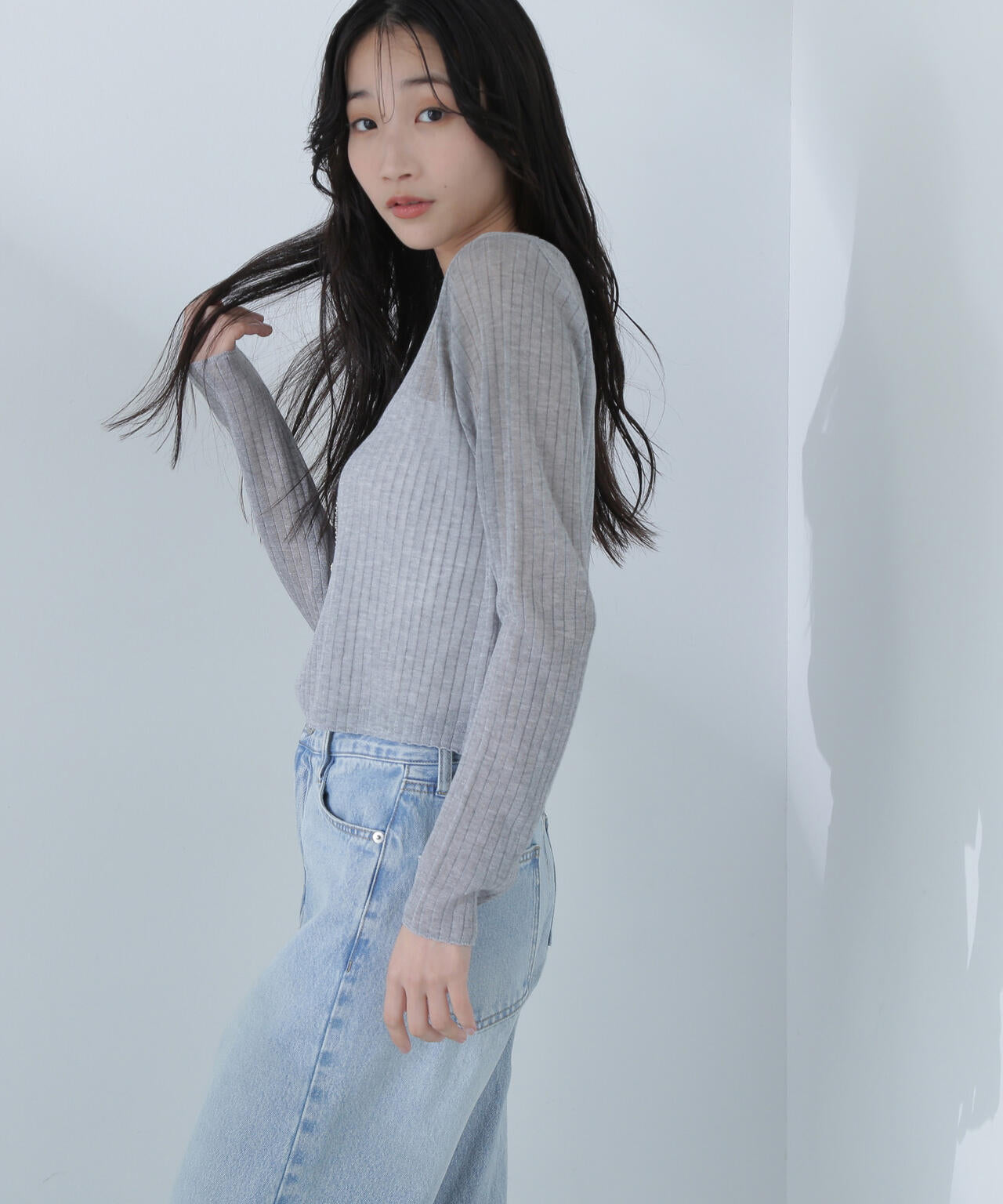 b03a66c8-b1d3-5fa8-a626-b7115b33bf24_Image