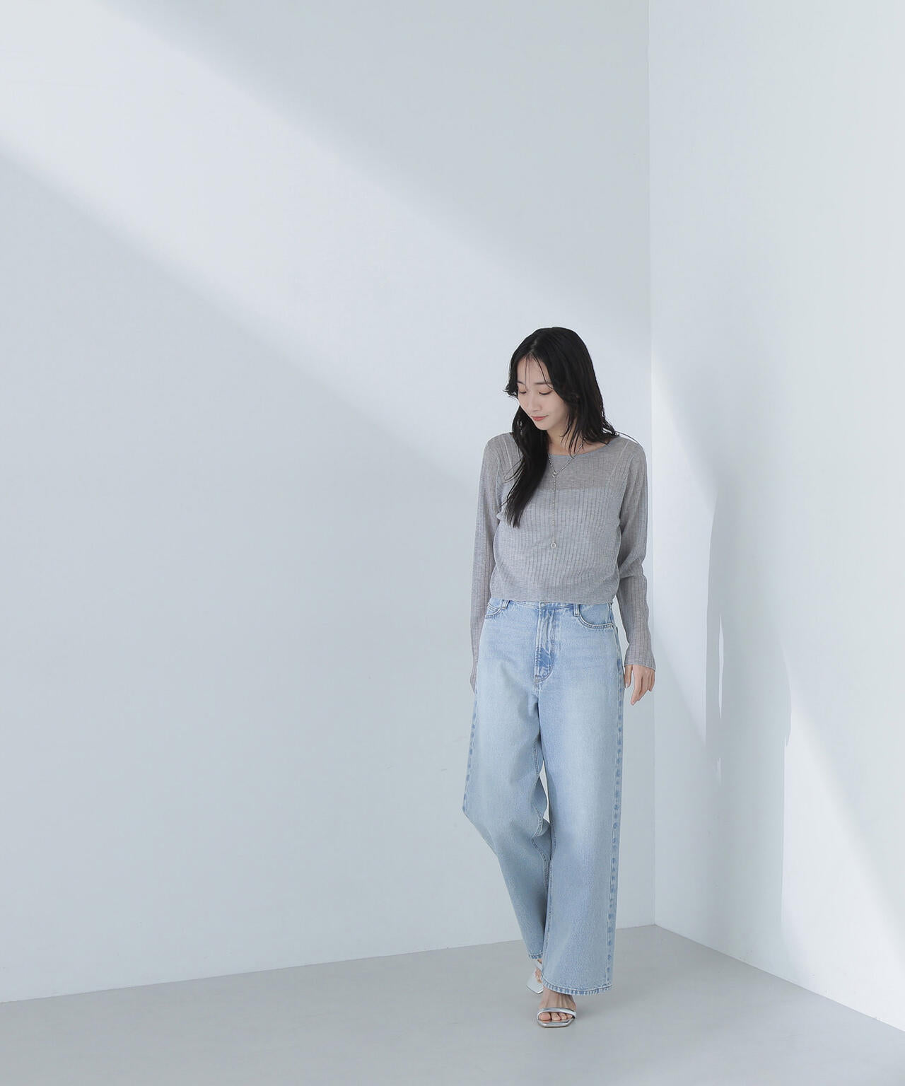 6471f66d-1a23-5842-8fdb-0fc250063a02_Image