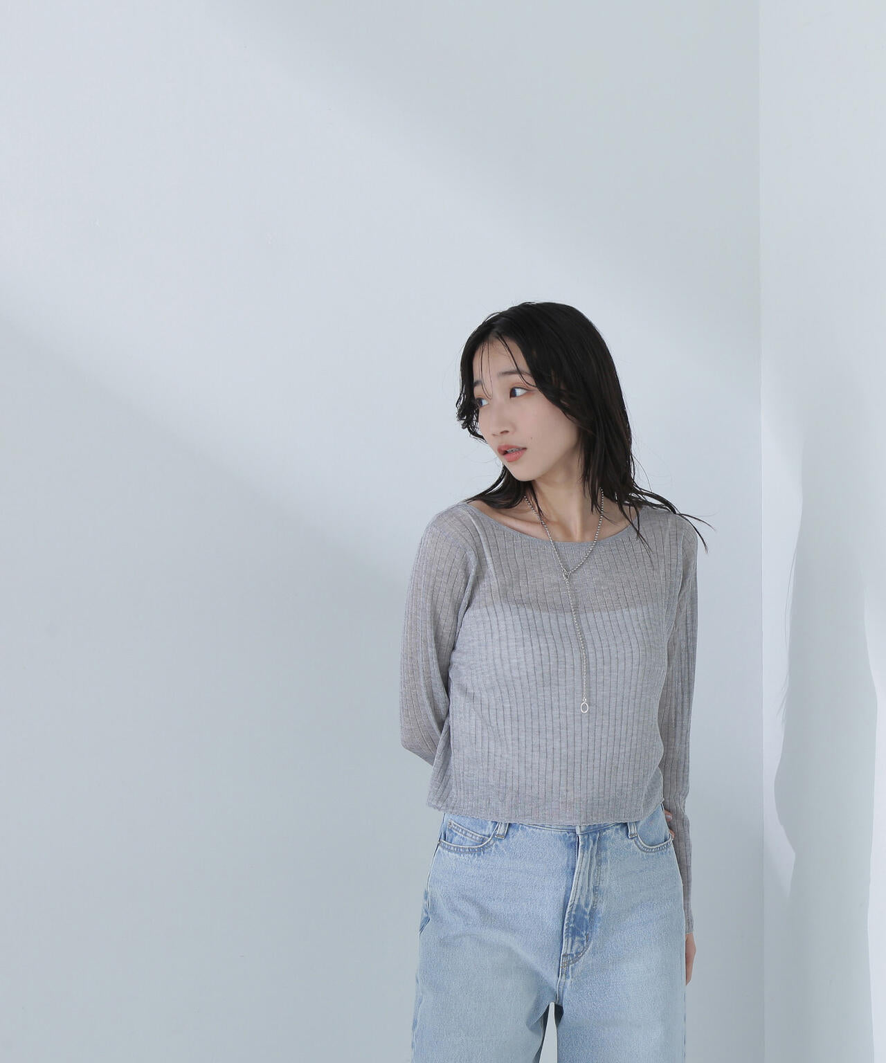 22c0f07c-e4f9-5082-8d10-ca7b64df2c89_Image